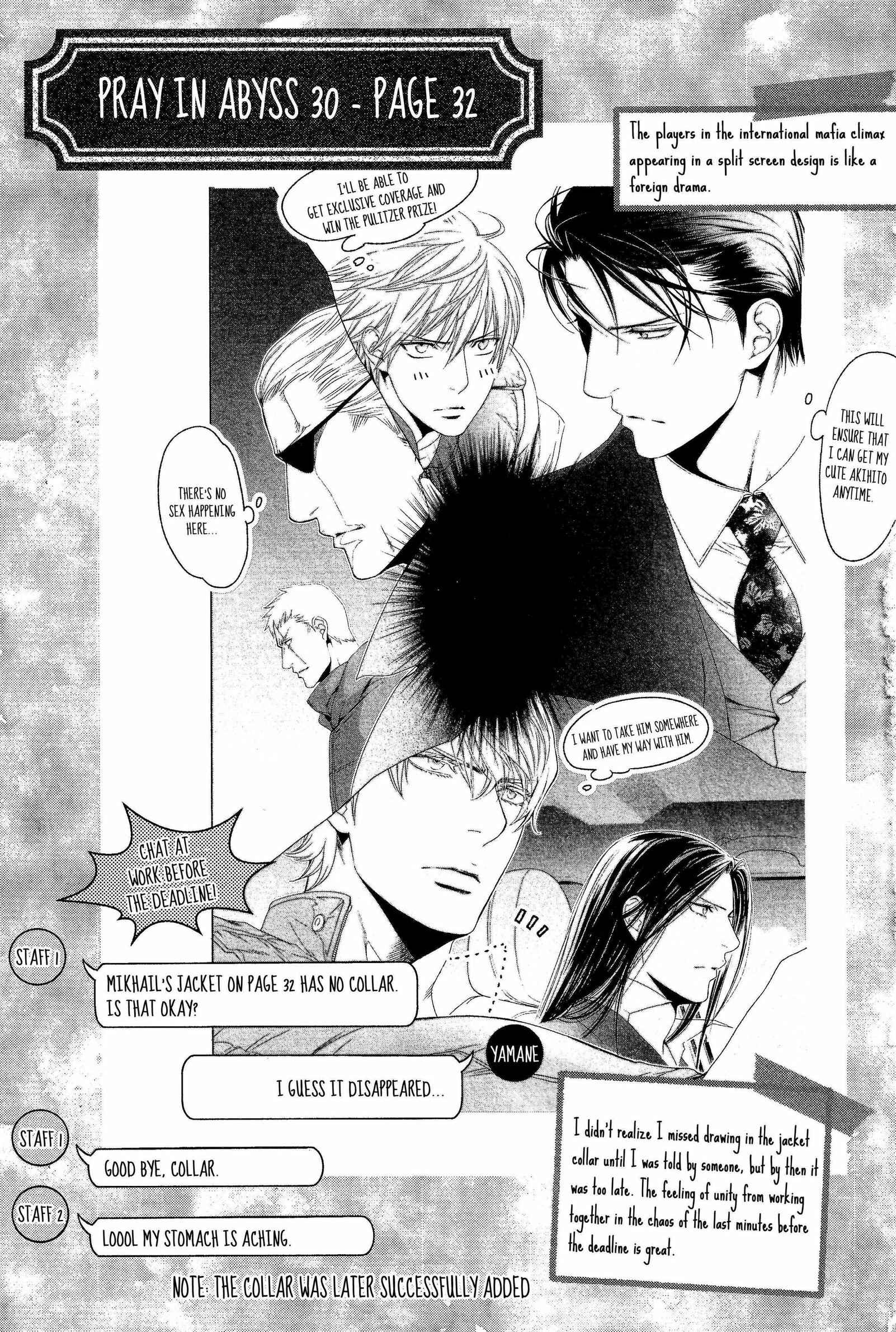 Page 39 Chapter 62.5 Finder