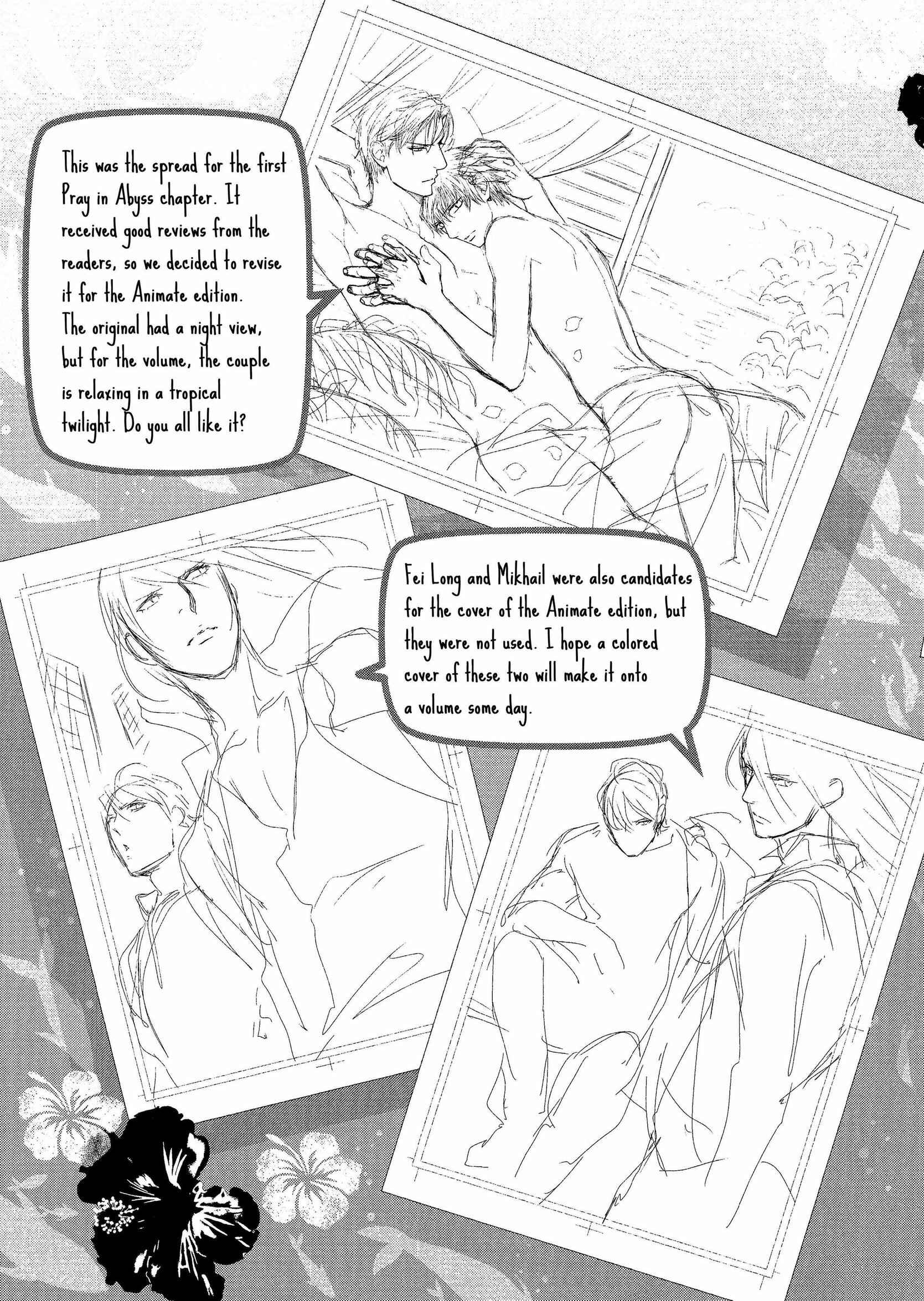 Page 6 Chapter 62.5 Finder