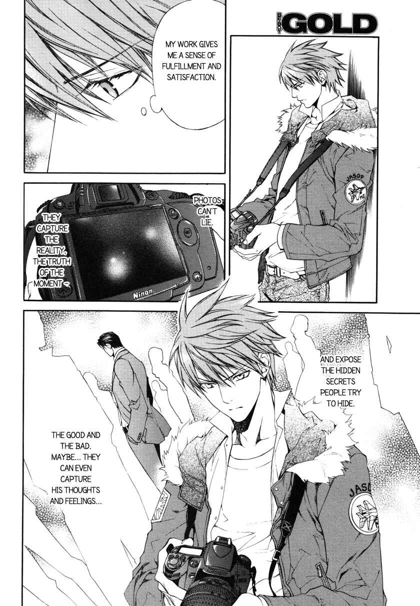 Page 10 Chapter 37 Finder