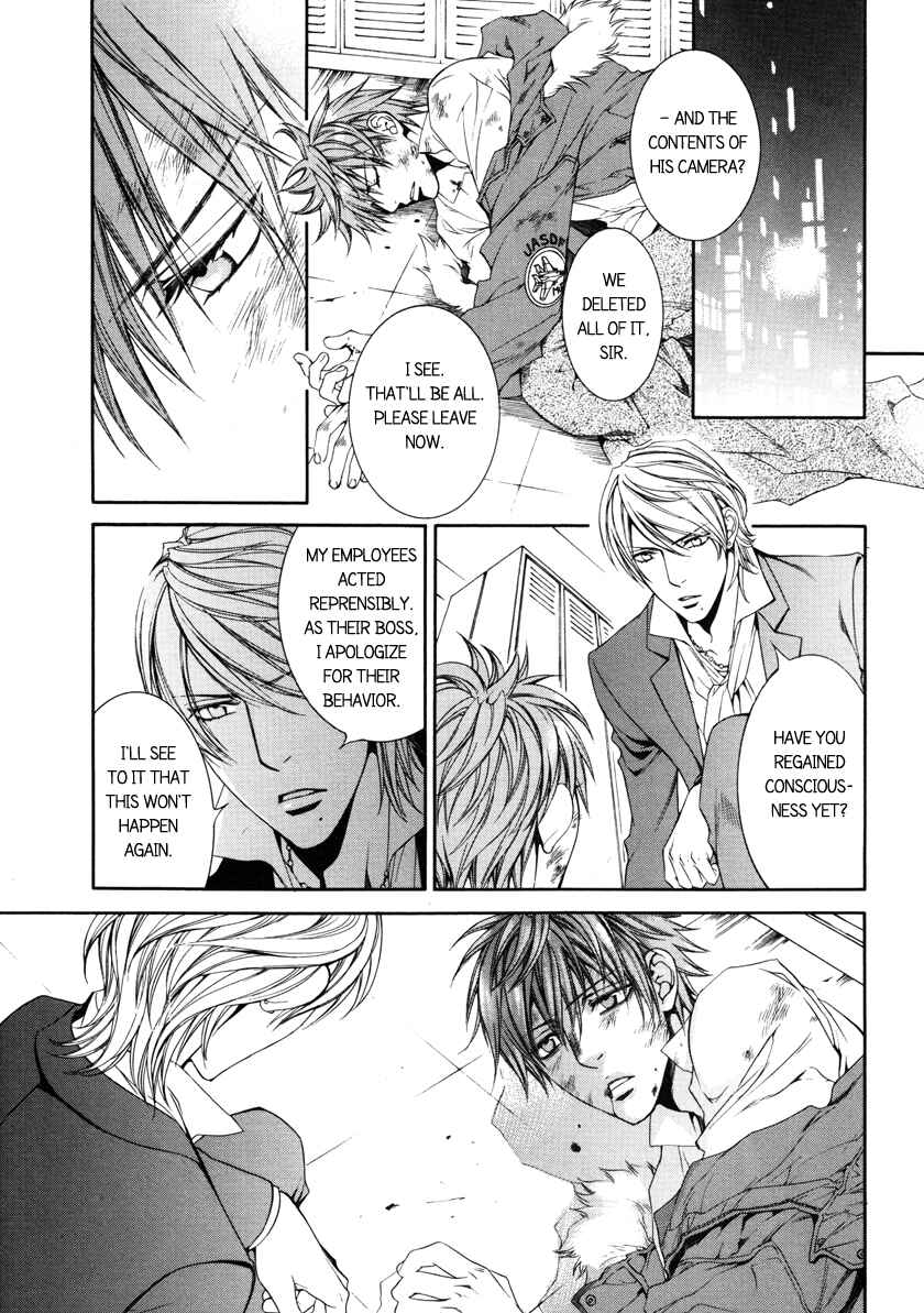 Page 15 Chapter 37 Finder