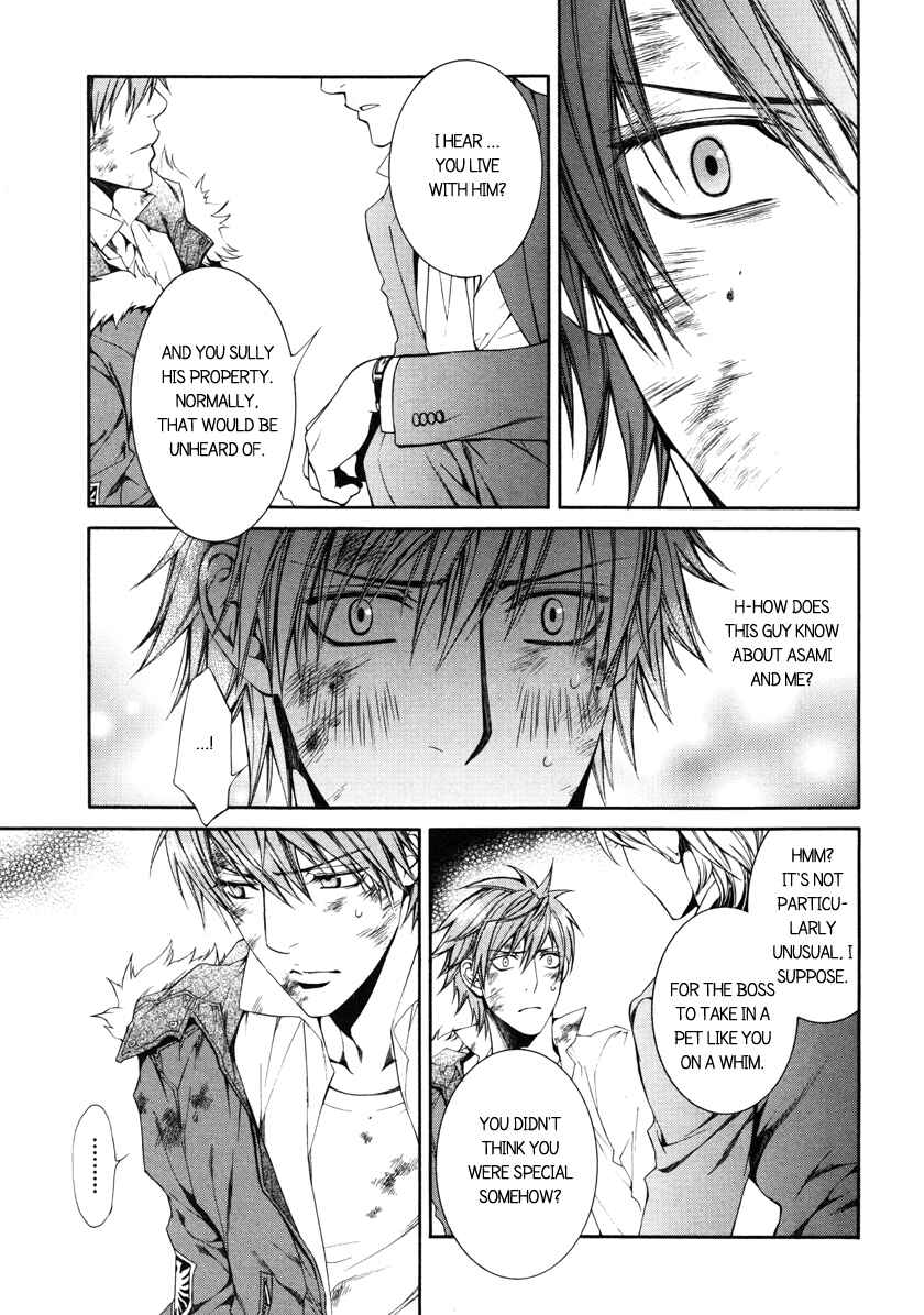 Page 17 Chapter 37 Finder