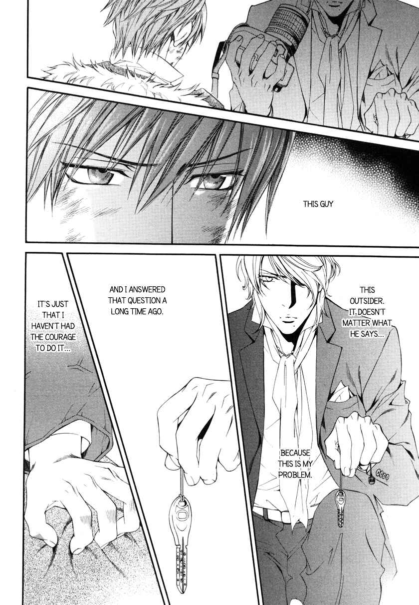 Page 20 Chapter 37 Finder
