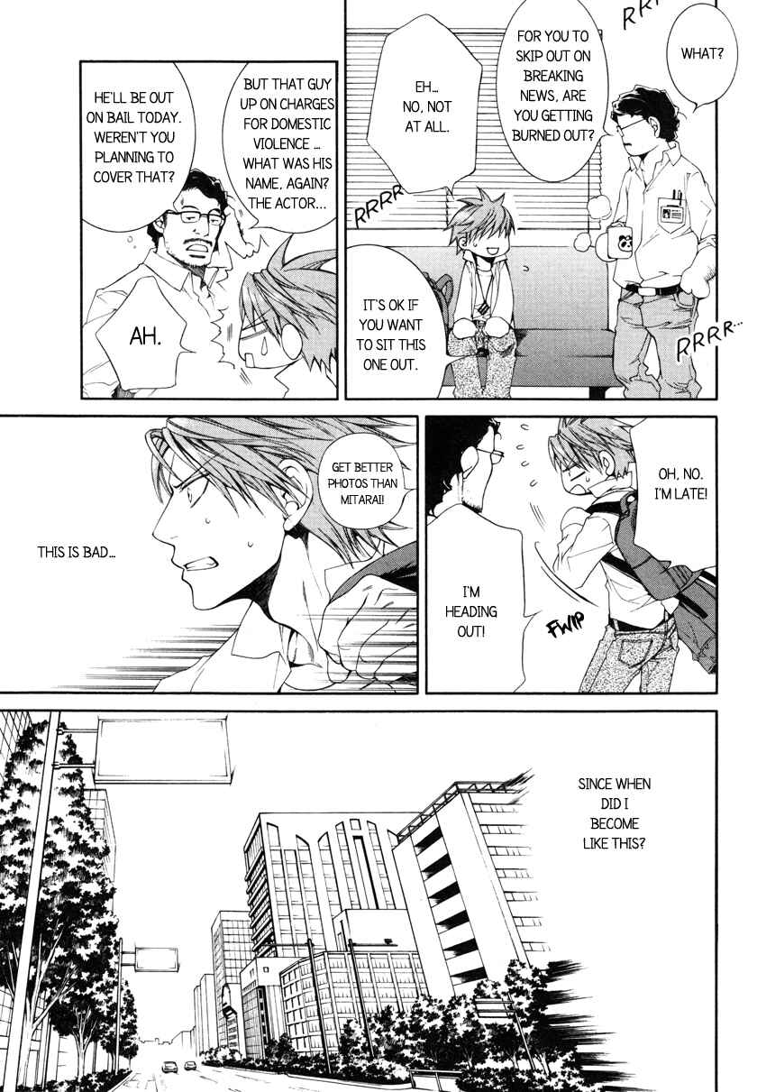 Page 5 Chapter 37 Finder