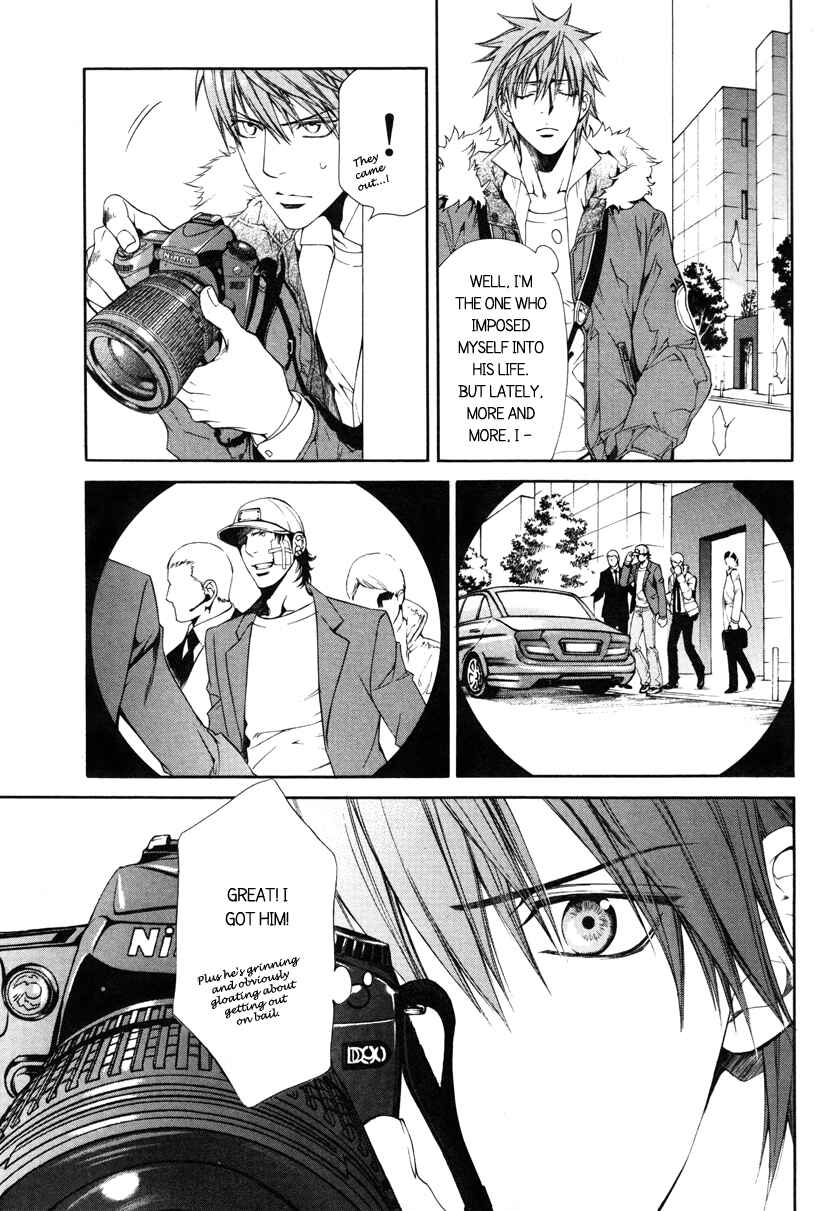 Page 9 Chapter 37 Finder