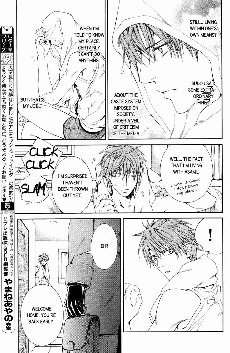 Page 10 Chapter 36 Finder