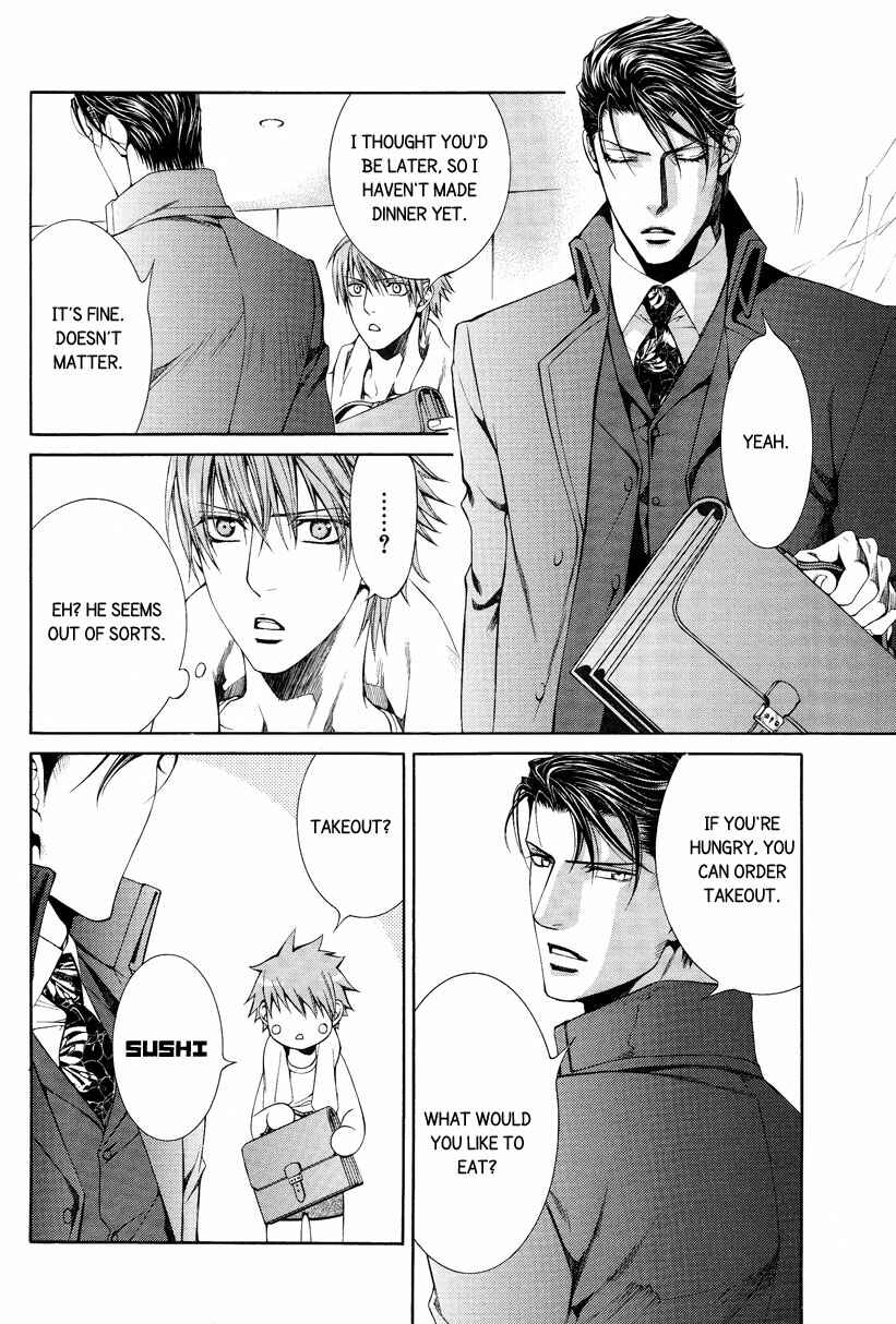 Page 11 Chapter 36 Finder