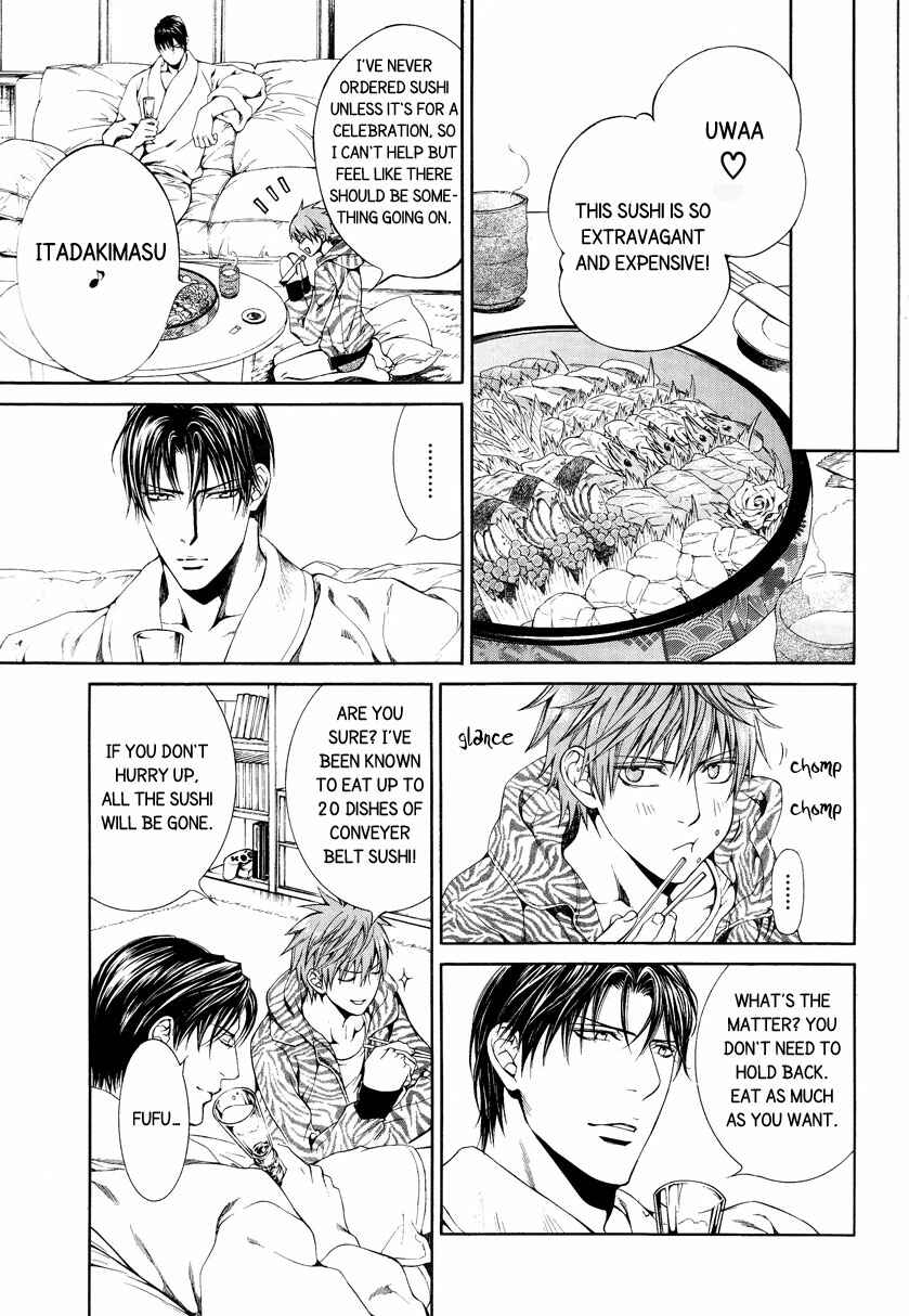Page 12 Chapter 36 Finder