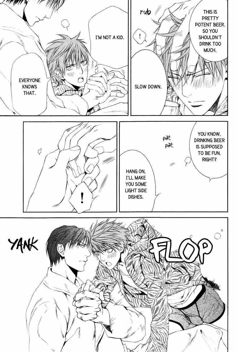 Page 14 Chapter 36 Finder