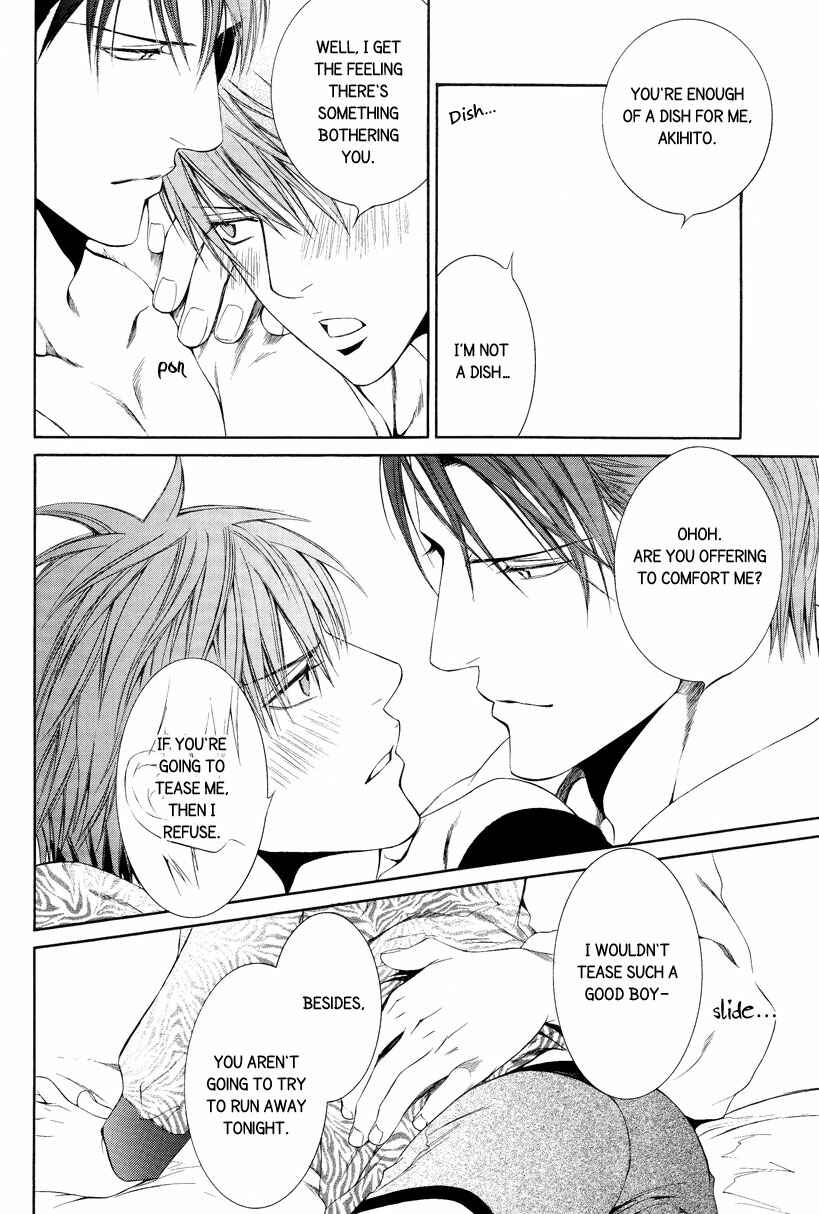 Page 15 Chapter 36 Finder