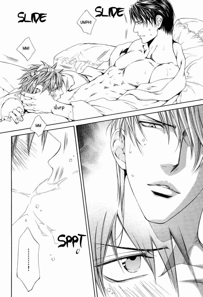Page 21 Chapter 36 Finder