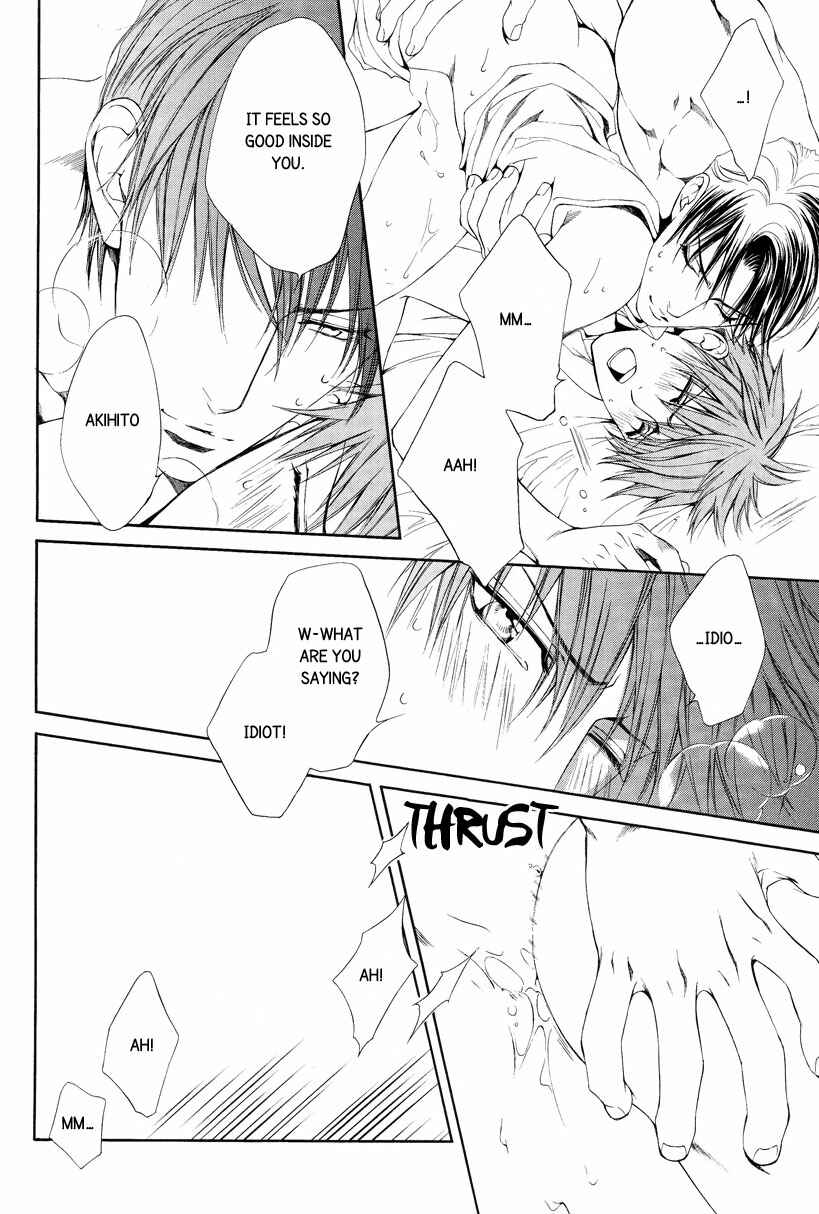 Page 23 Chapter 36 Finder