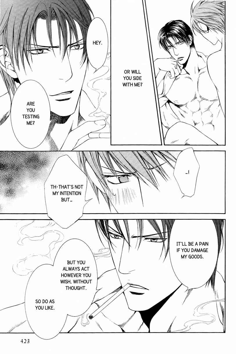 Page 26 Chapter 36 Finder