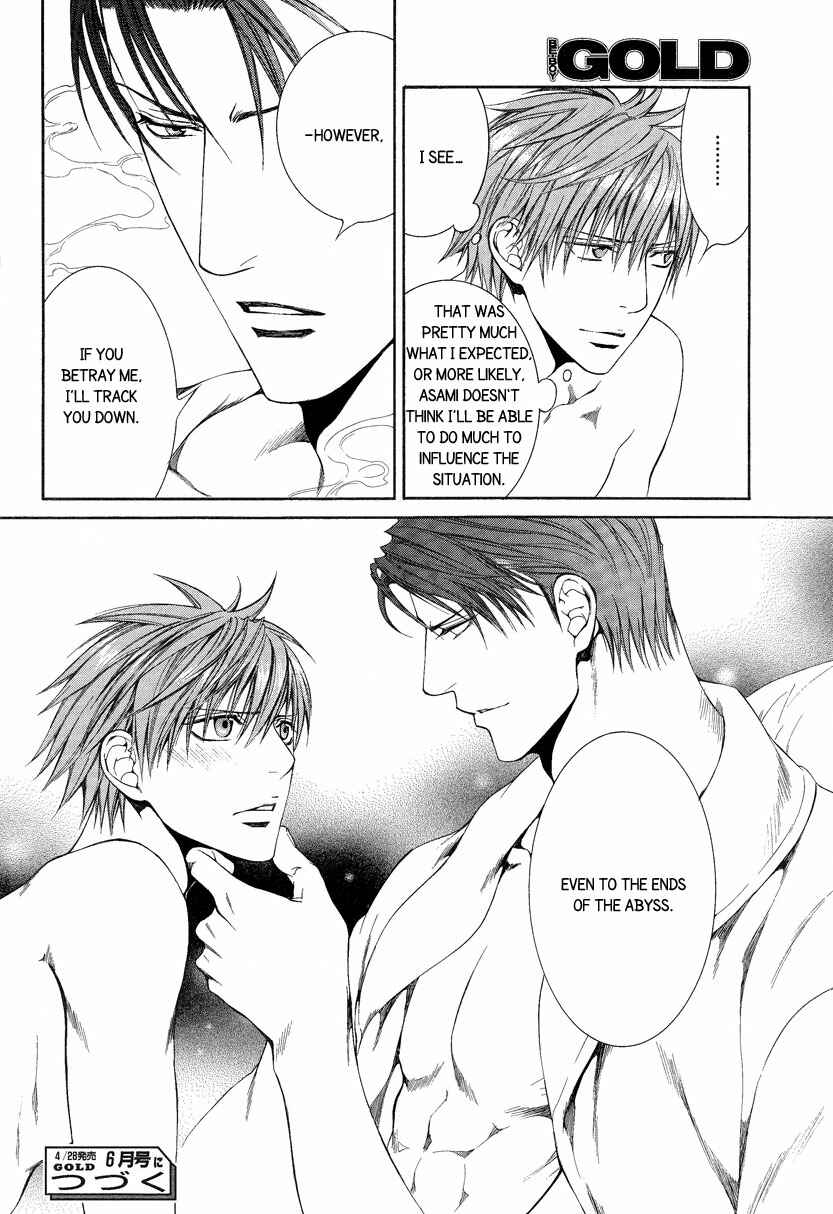 Page 27 Chapter 36 Finder