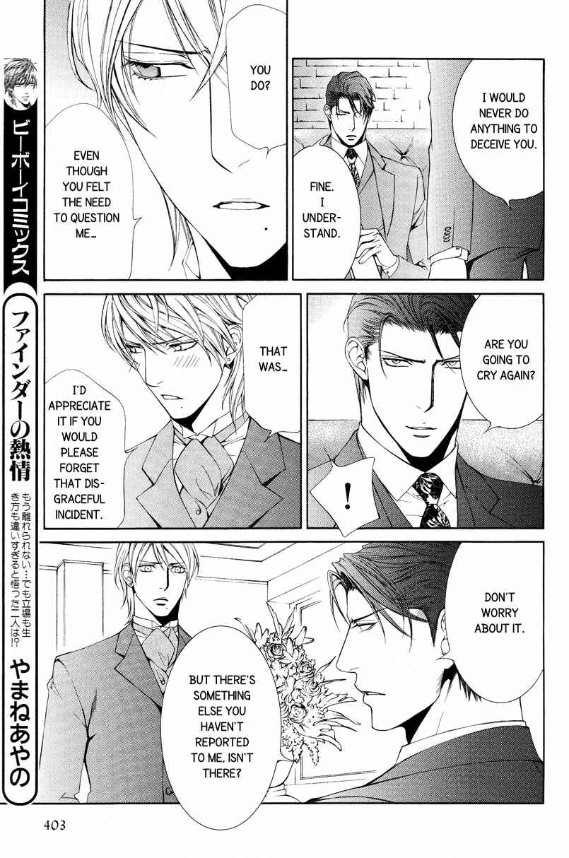 Page 6 Chapter 36 Finder