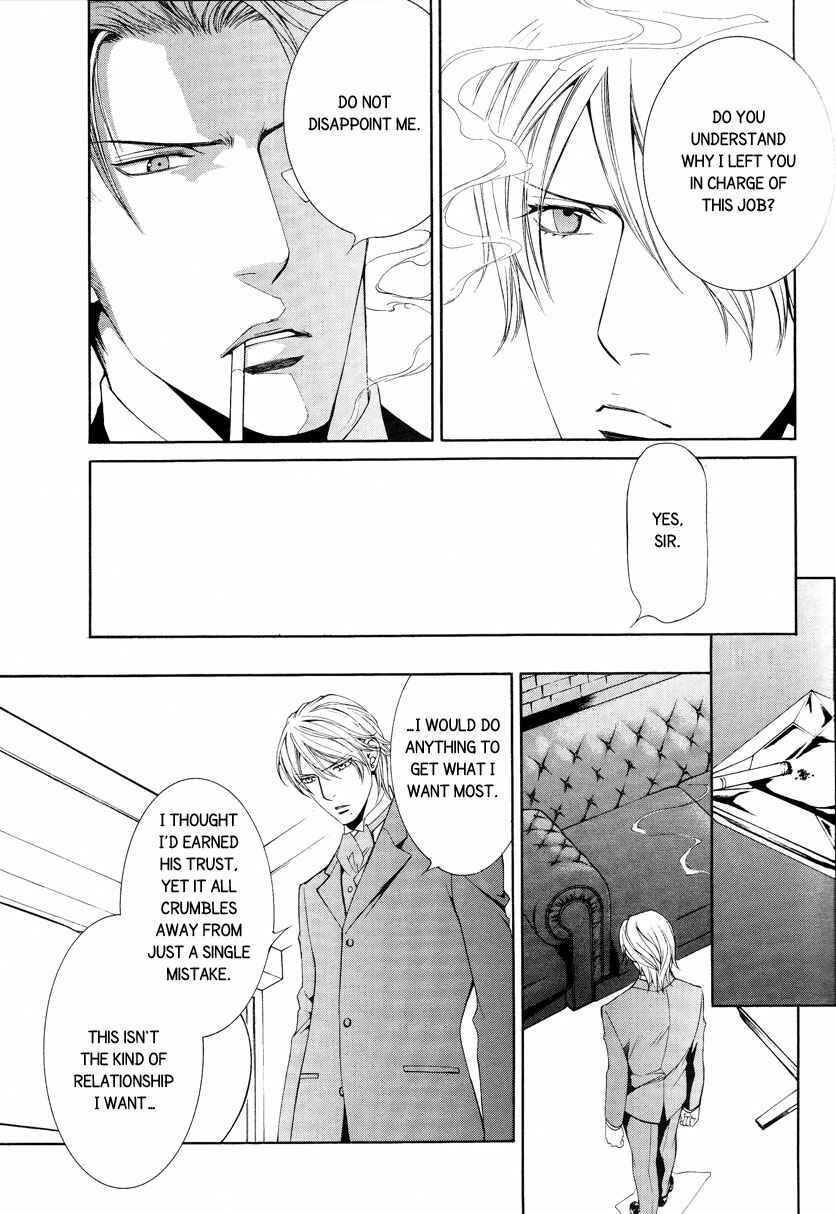 Page 8 Chapter 36 Finder
