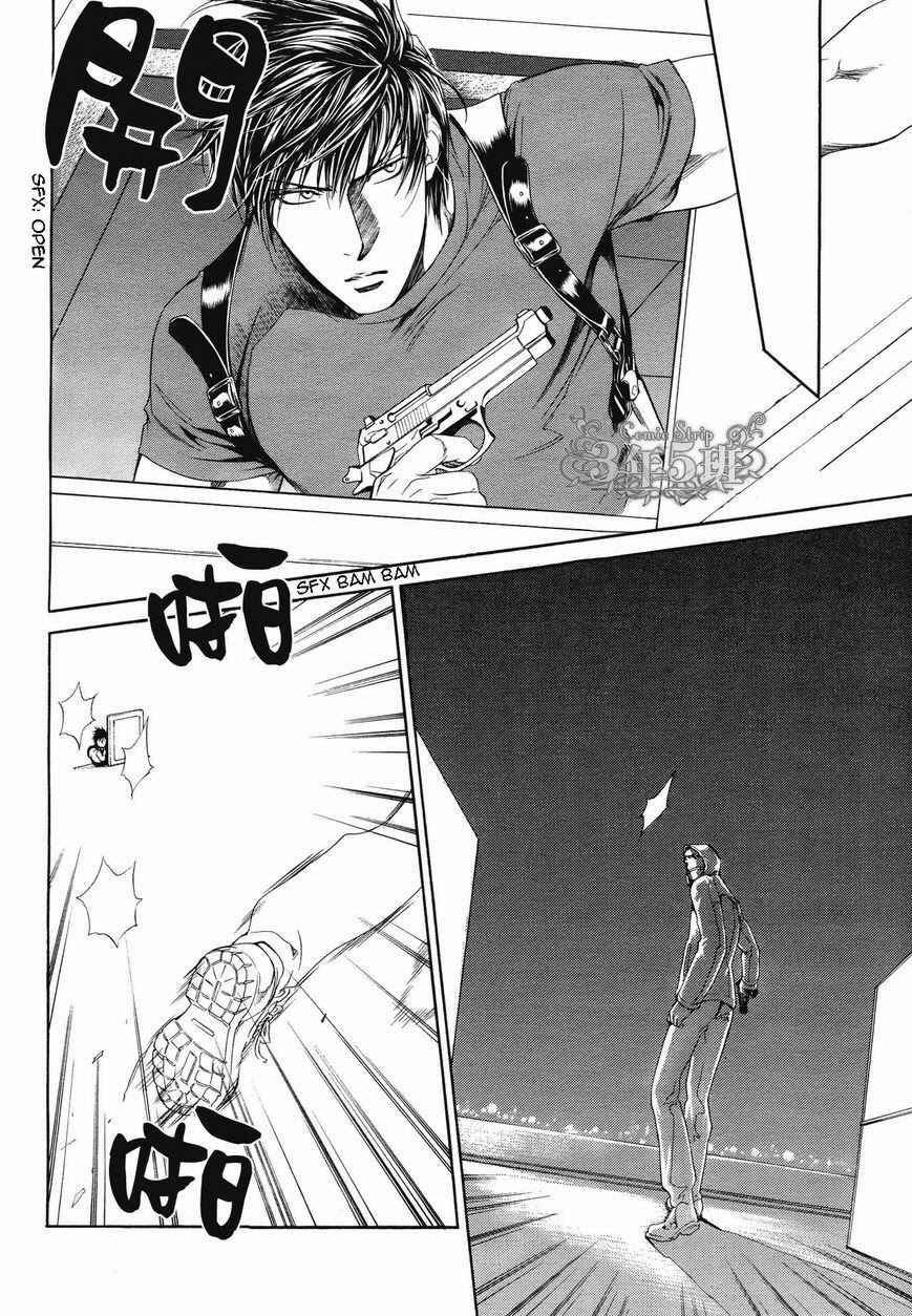 Page 17 Chapter 49 Finder
