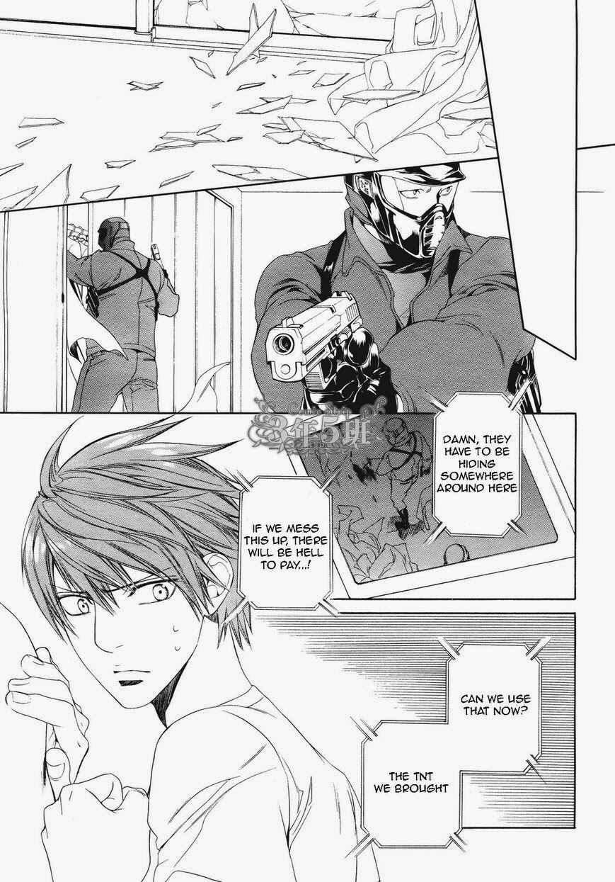 Page 8 Chapter 49 Finder