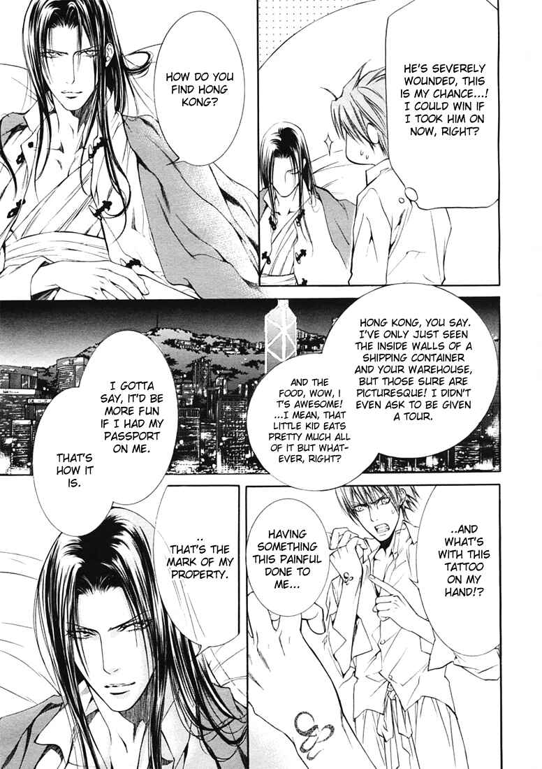 Page 16 Chapter 14 Finder