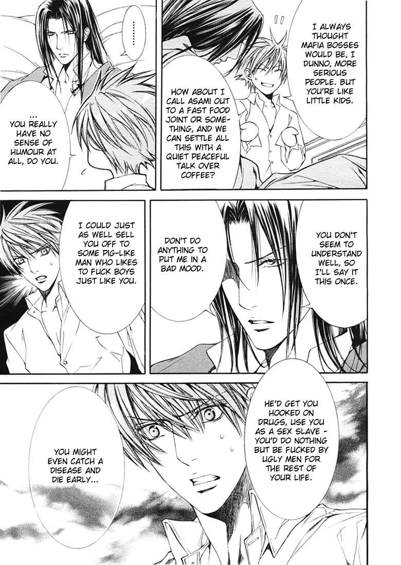 Page 18 Chapter 14 Finder