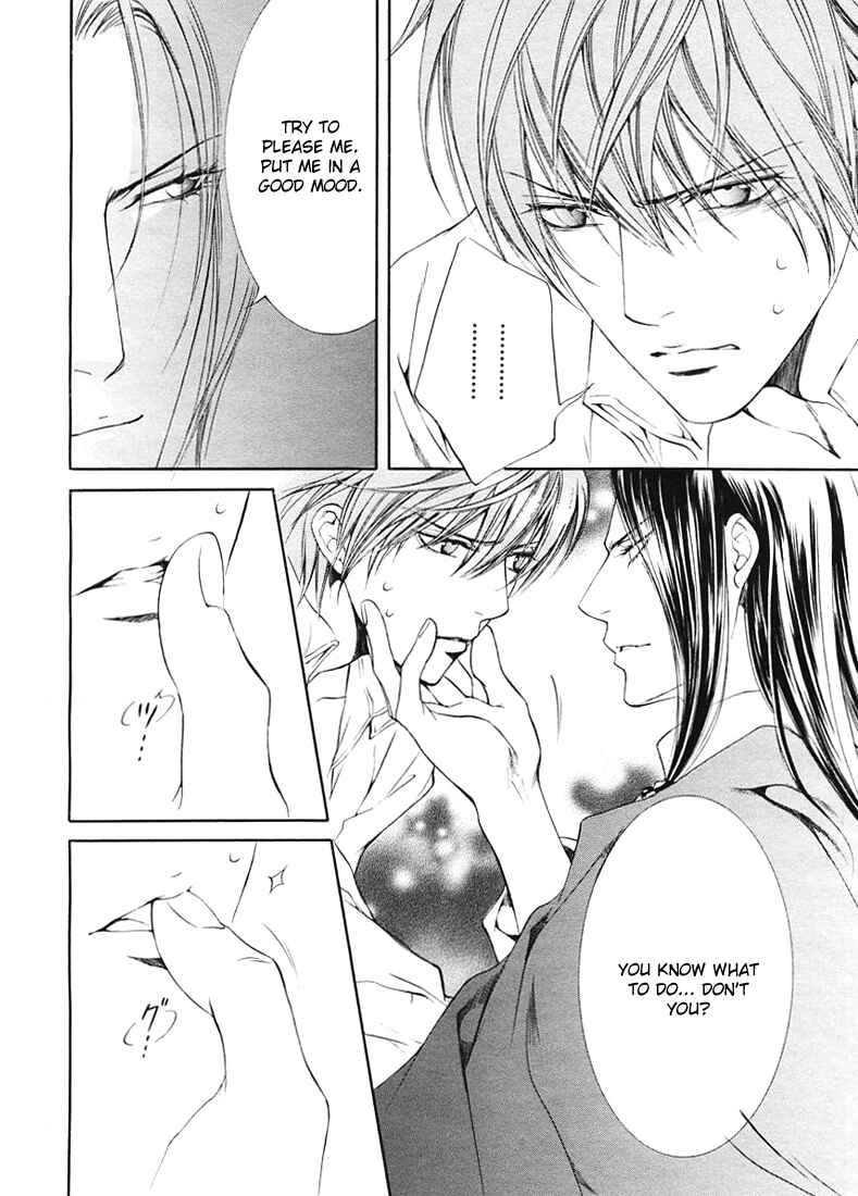 Page 21 Chapter 14 Finder