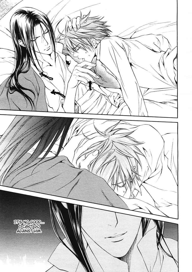 Page 22 Chapter 14 Finder