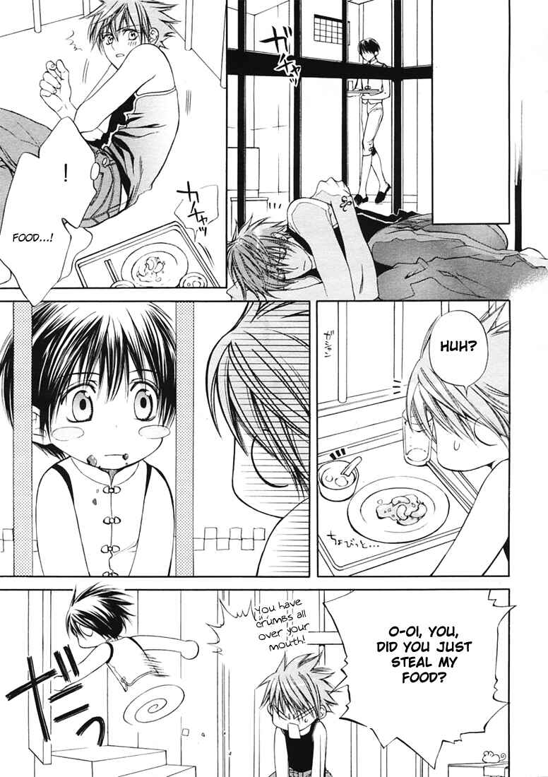 Page 8 Chapter 14 Finder