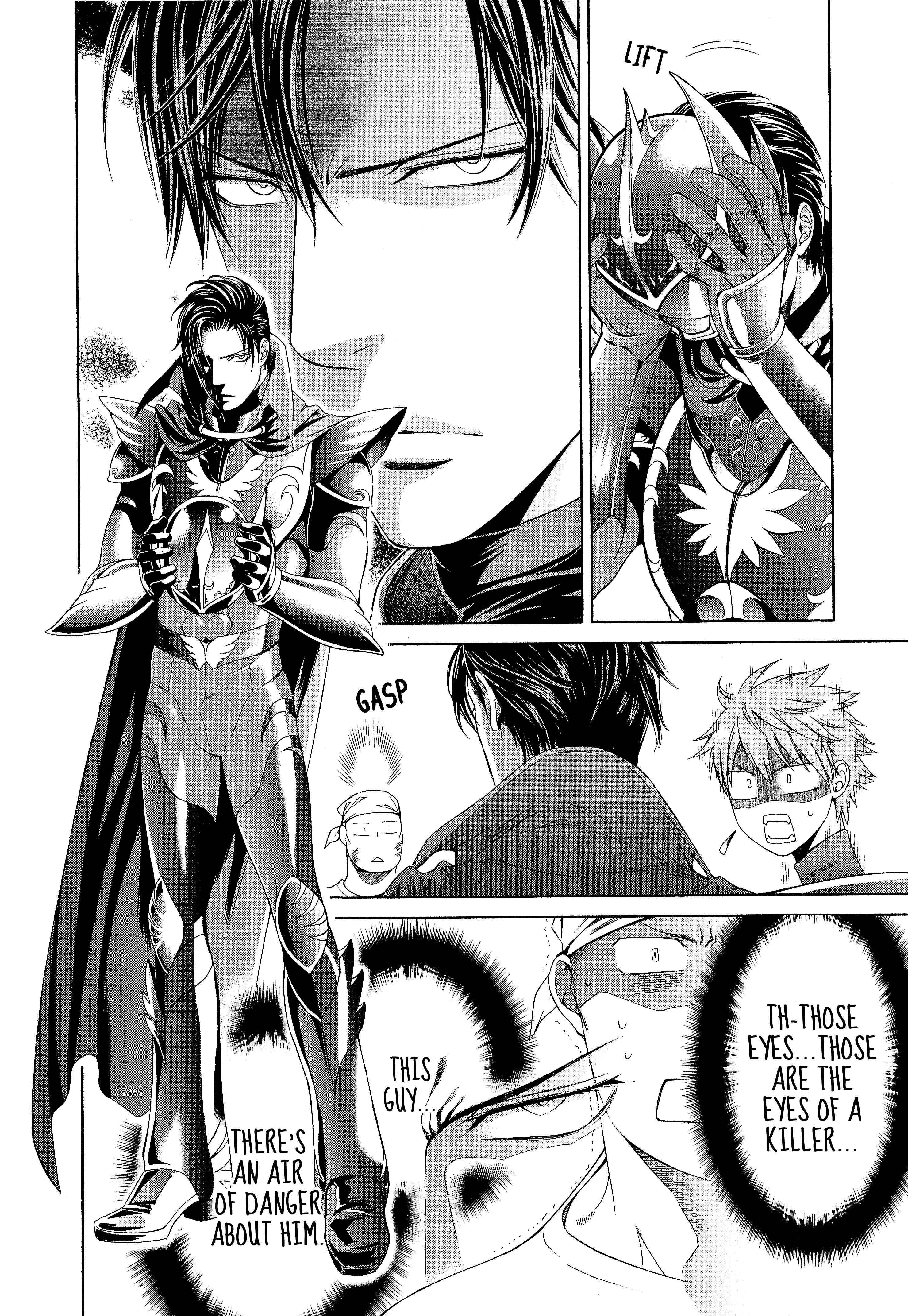 Page 11 Chapter 58.6 Finder