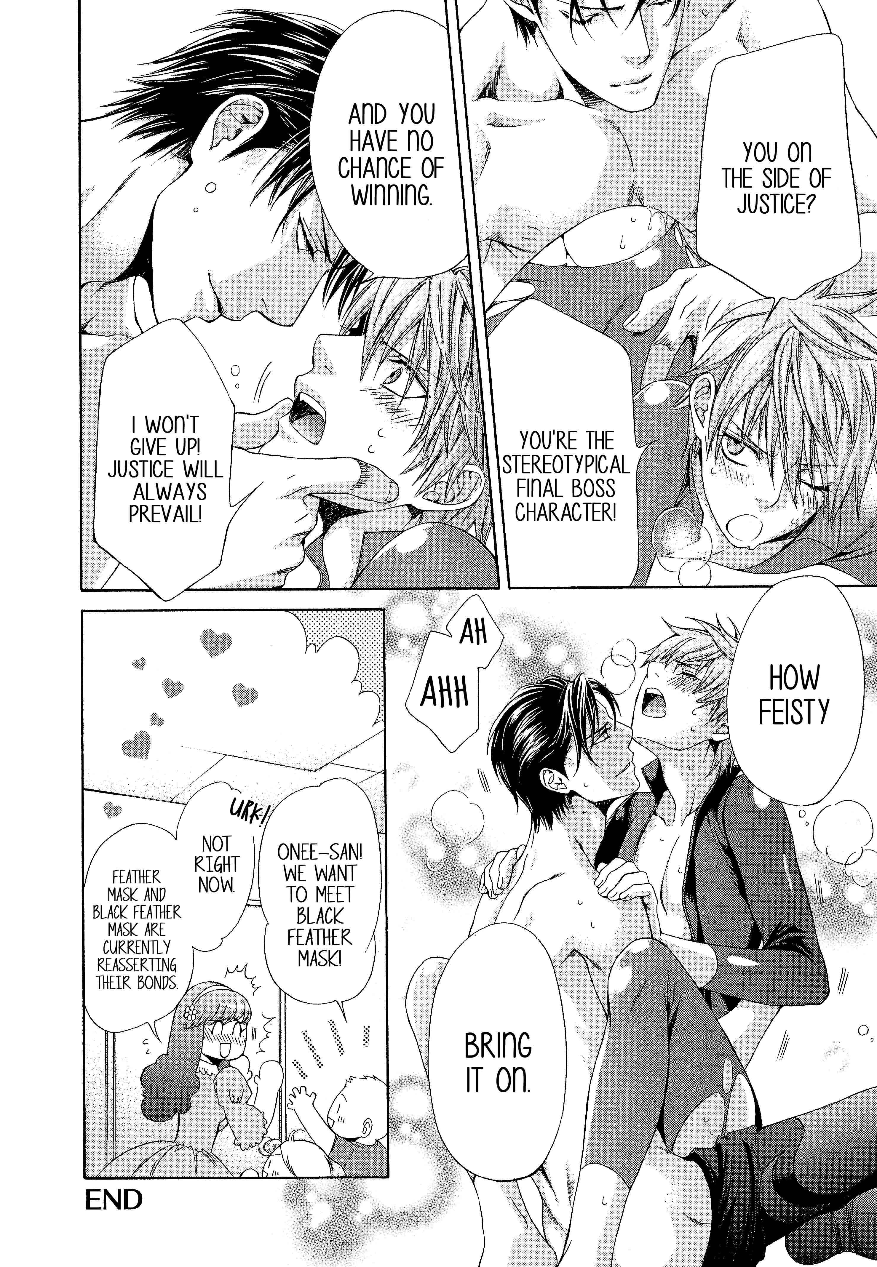 Page 15 Chapter 58.6 Finder