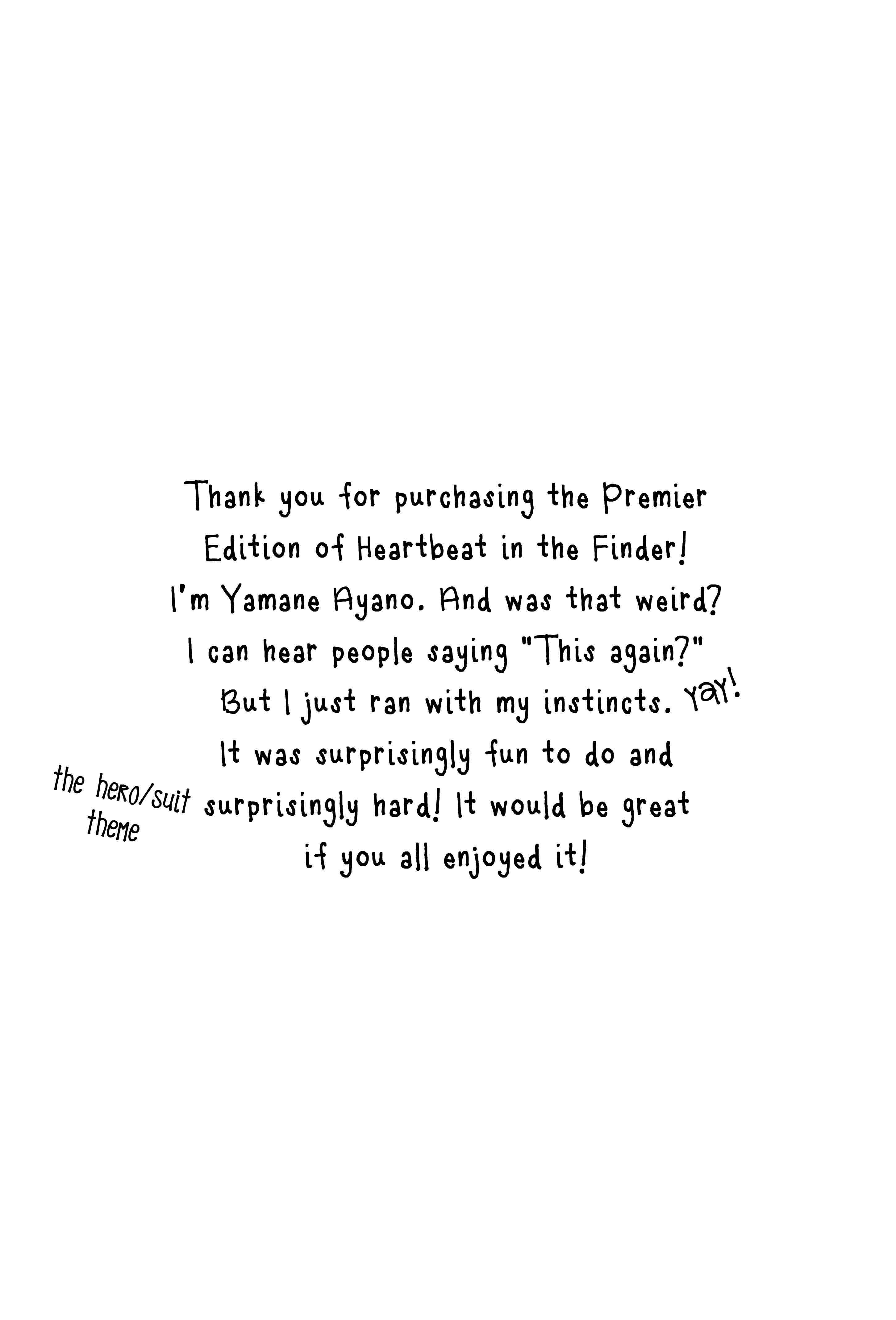 Page 16 Chapter 58.6 Finder