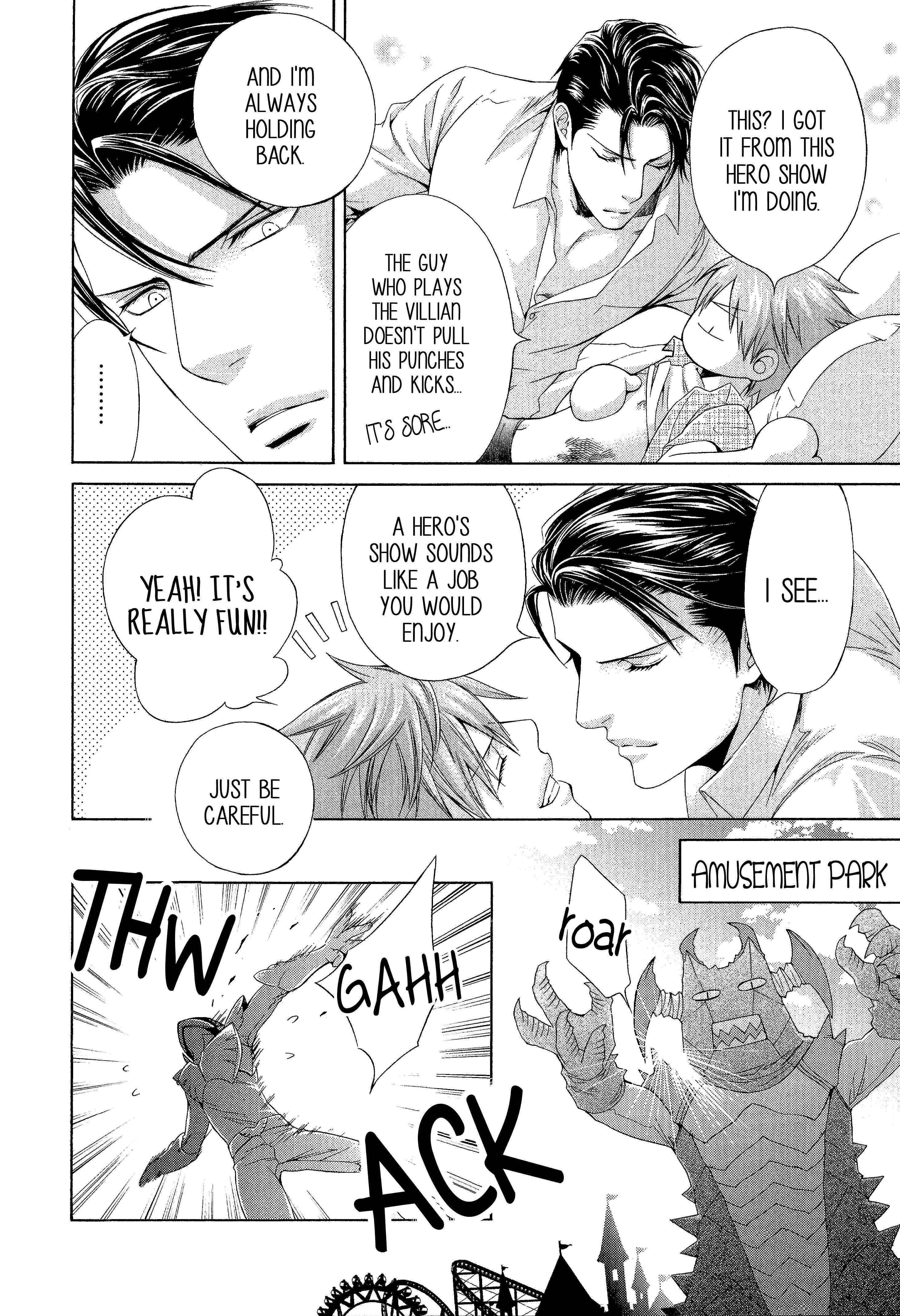 Page 5 Chapter 58.6 Finder