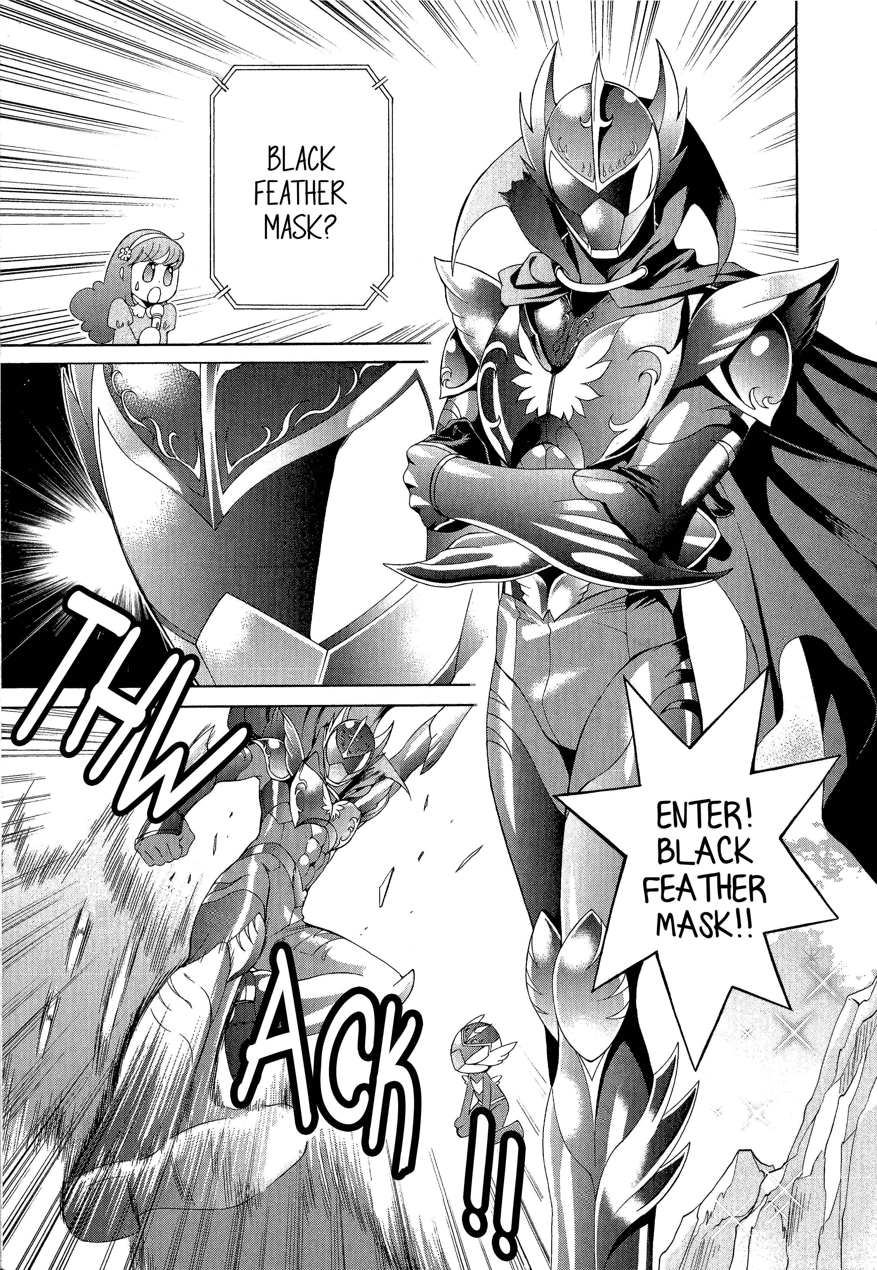Page 8 Chapter 58.6 Finder