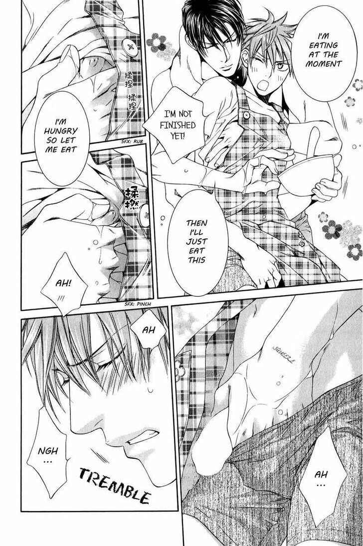 Page 10 Chapter 41.9 Finder