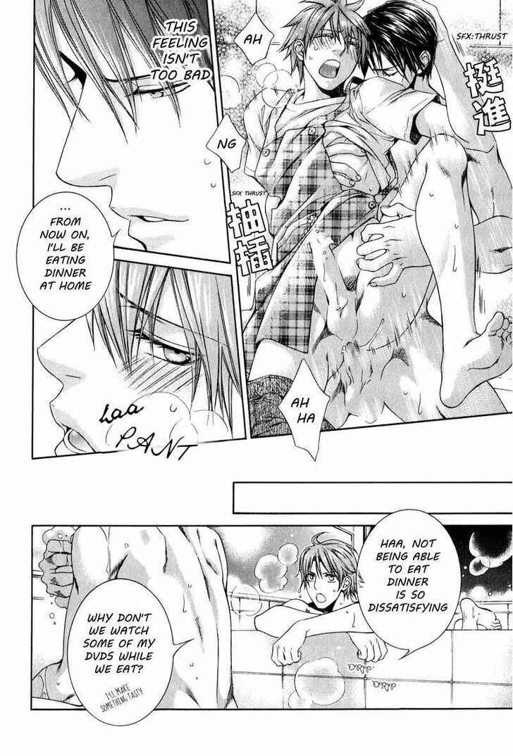 Page 12 Chapter 41.9 Finder