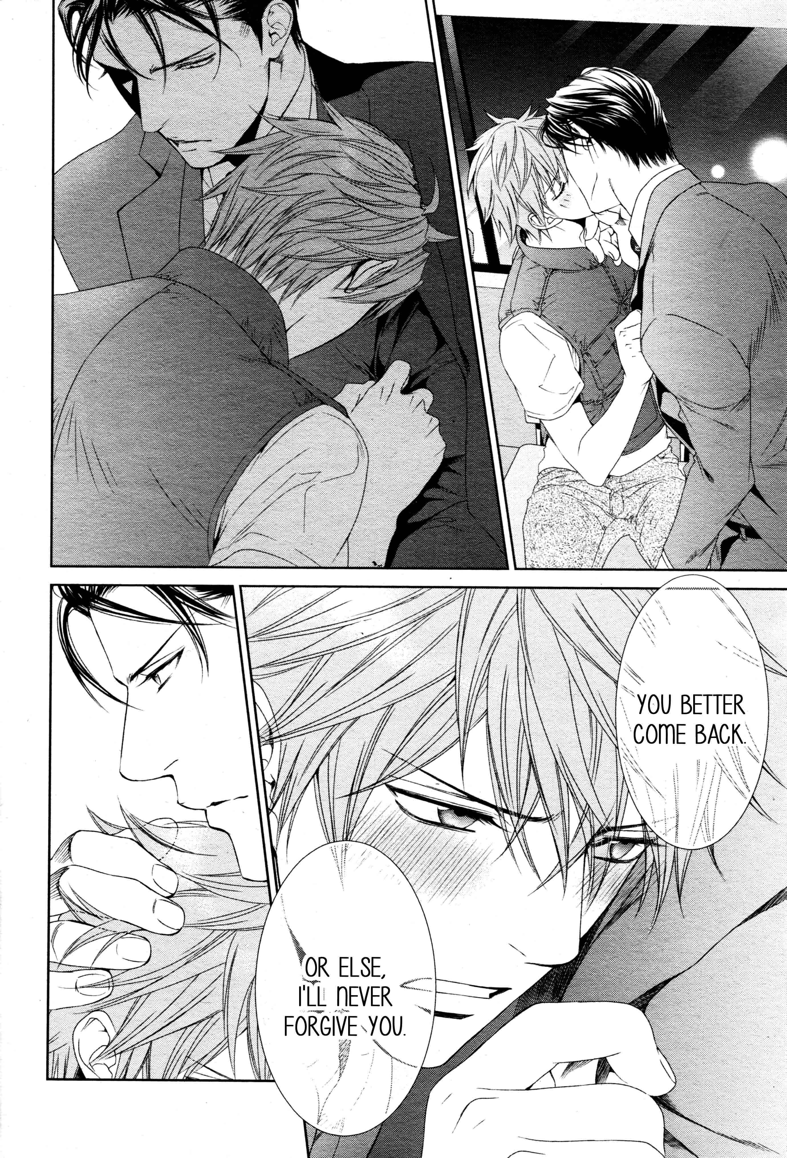 Page 10 Chapter 63 Finder