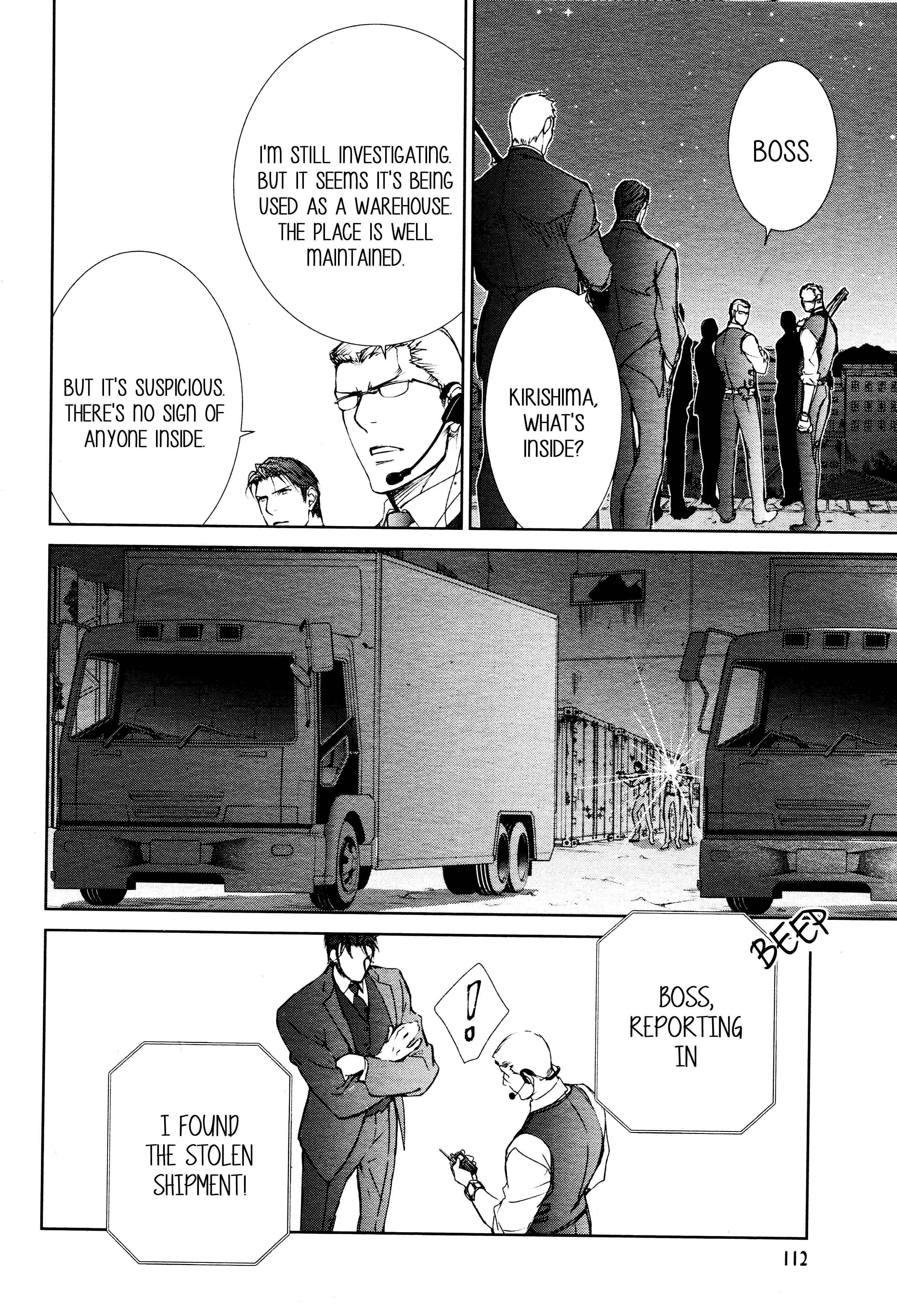 Page 12 Chapter 63 Finder