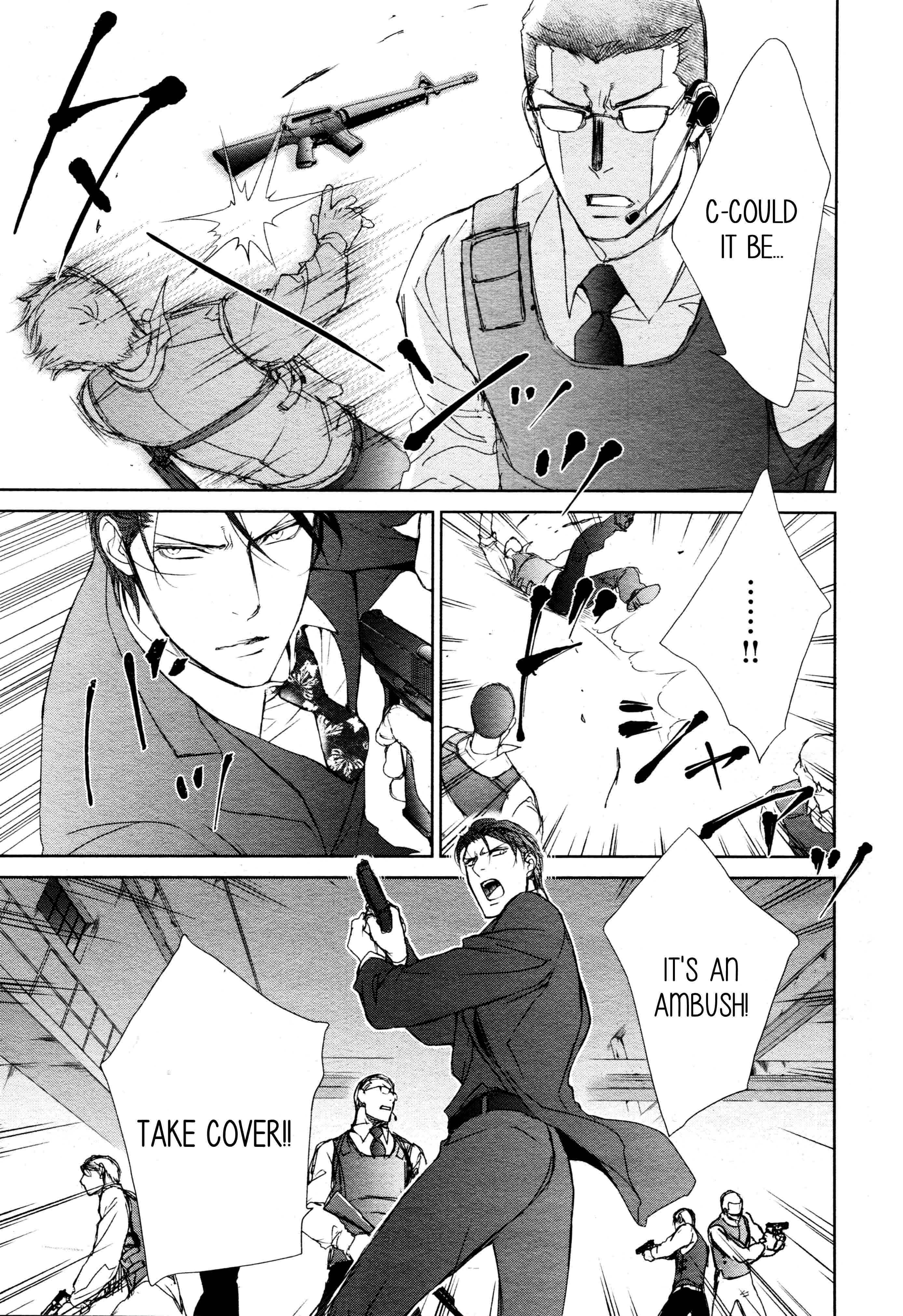 Page 15 Chapter 63 Finder