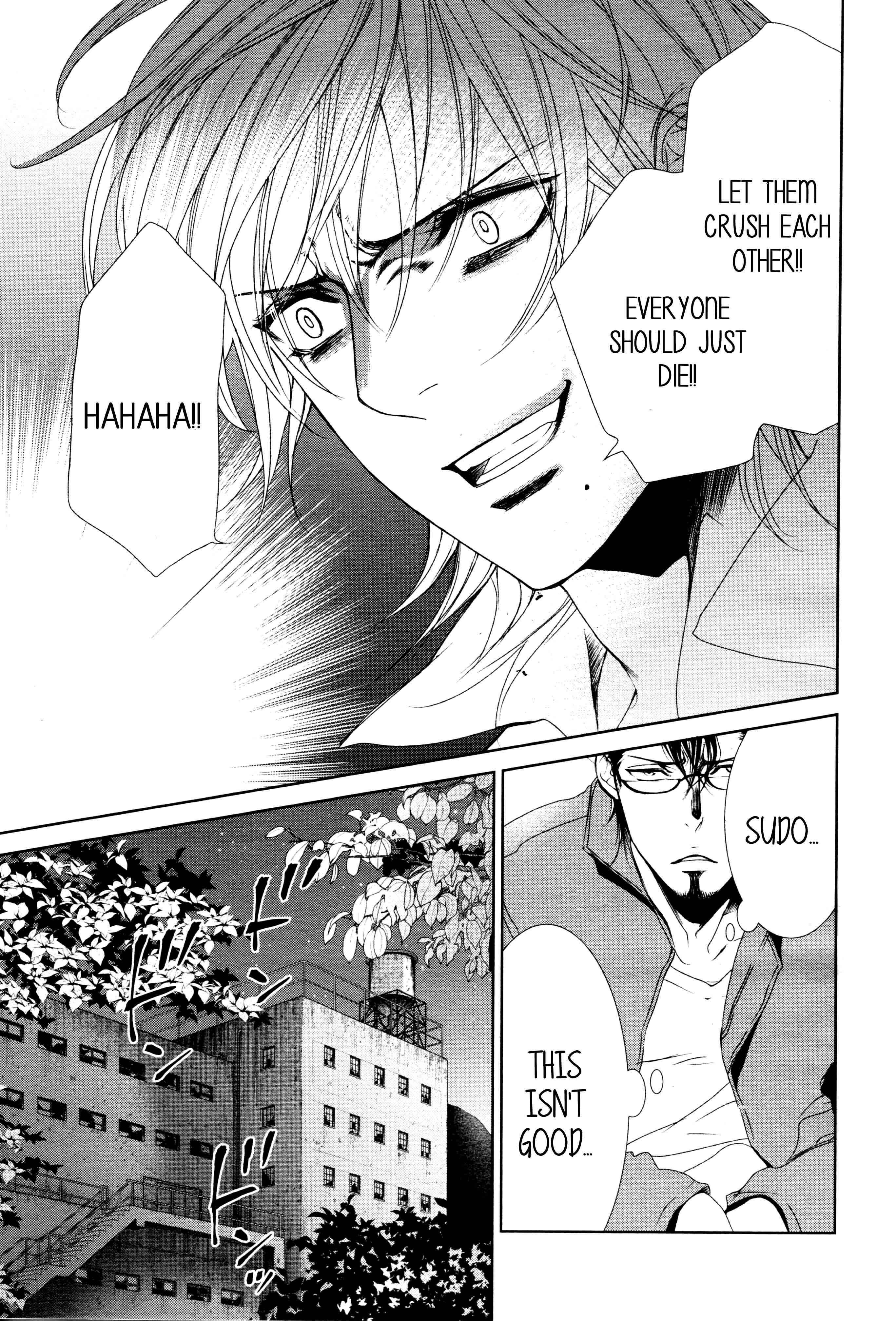 Page 21 Chapter 63 Finder