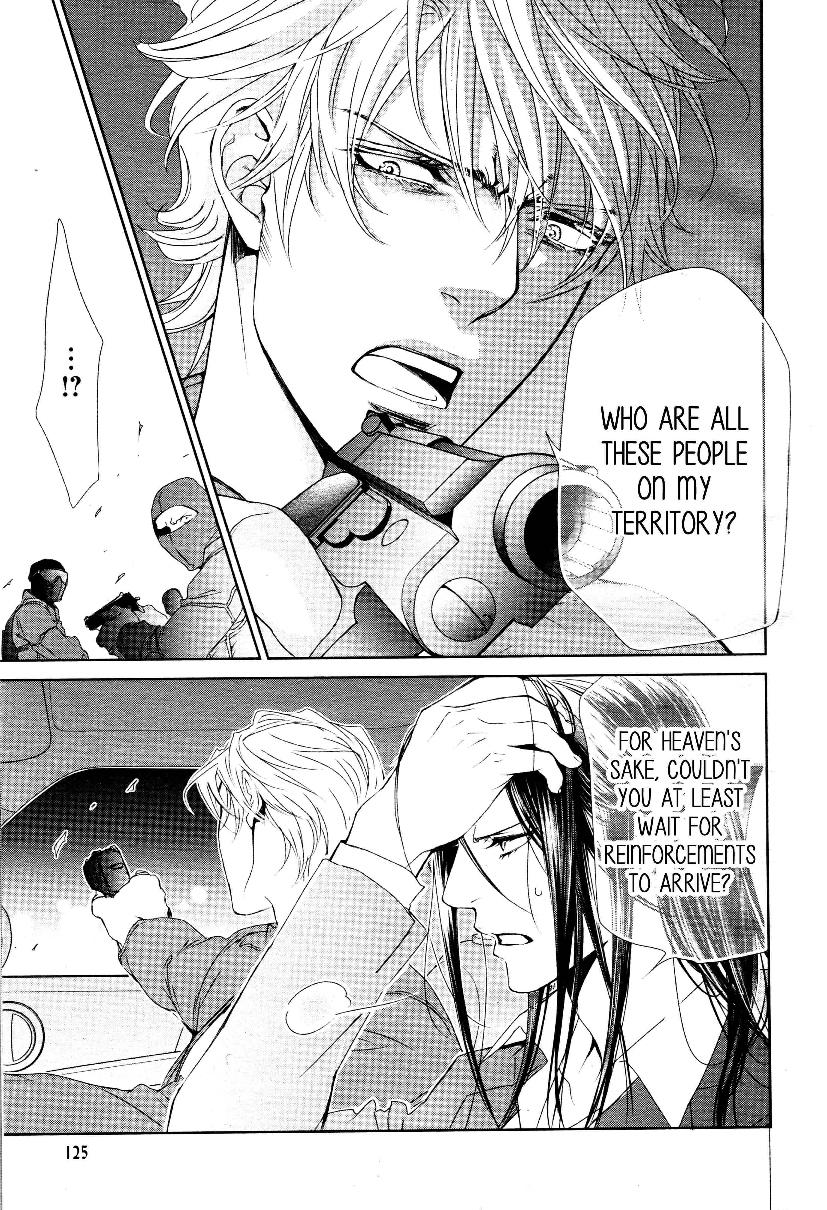 Page 25 Chapter 63 Finder