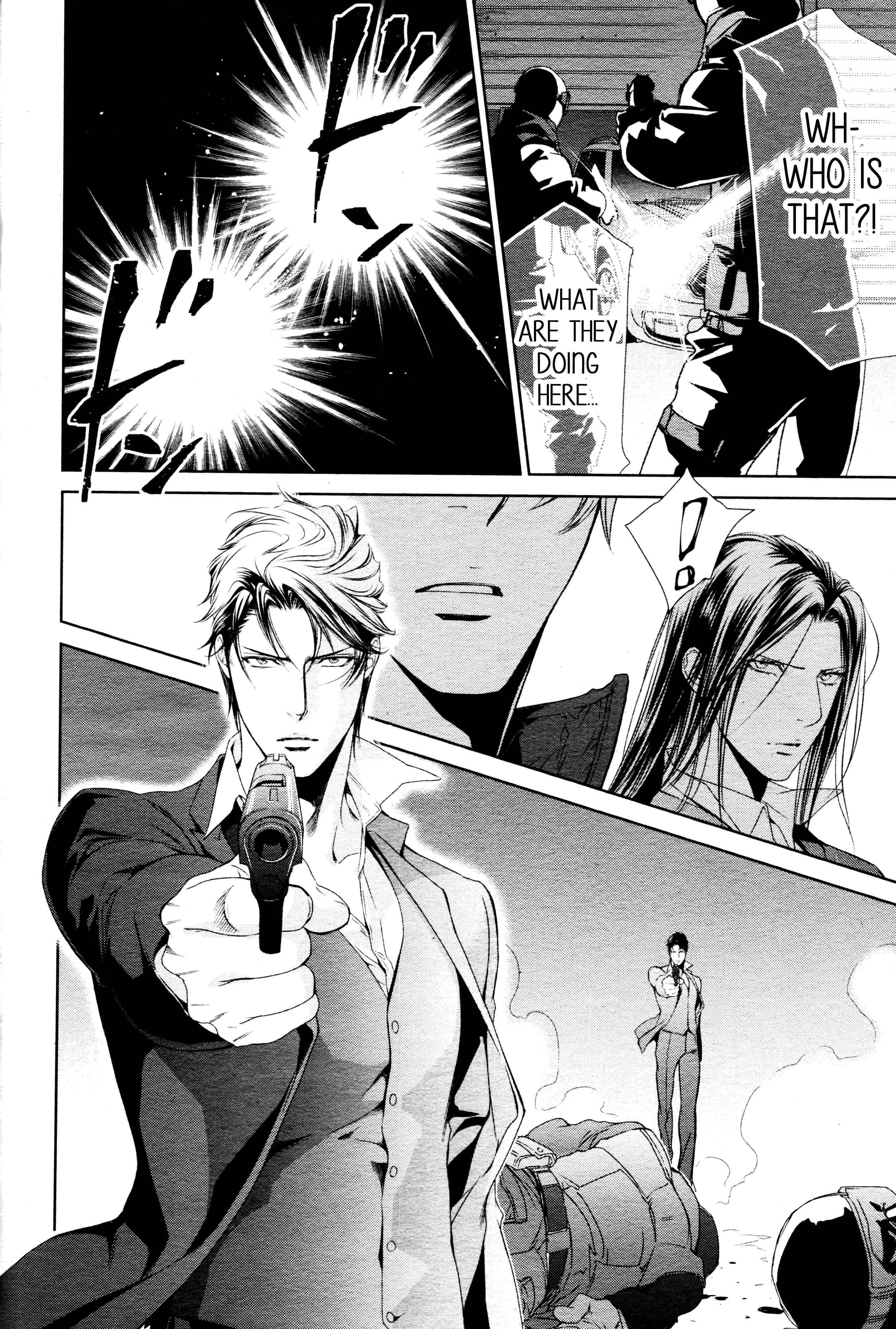 Page 26 Chapter 63 Finder