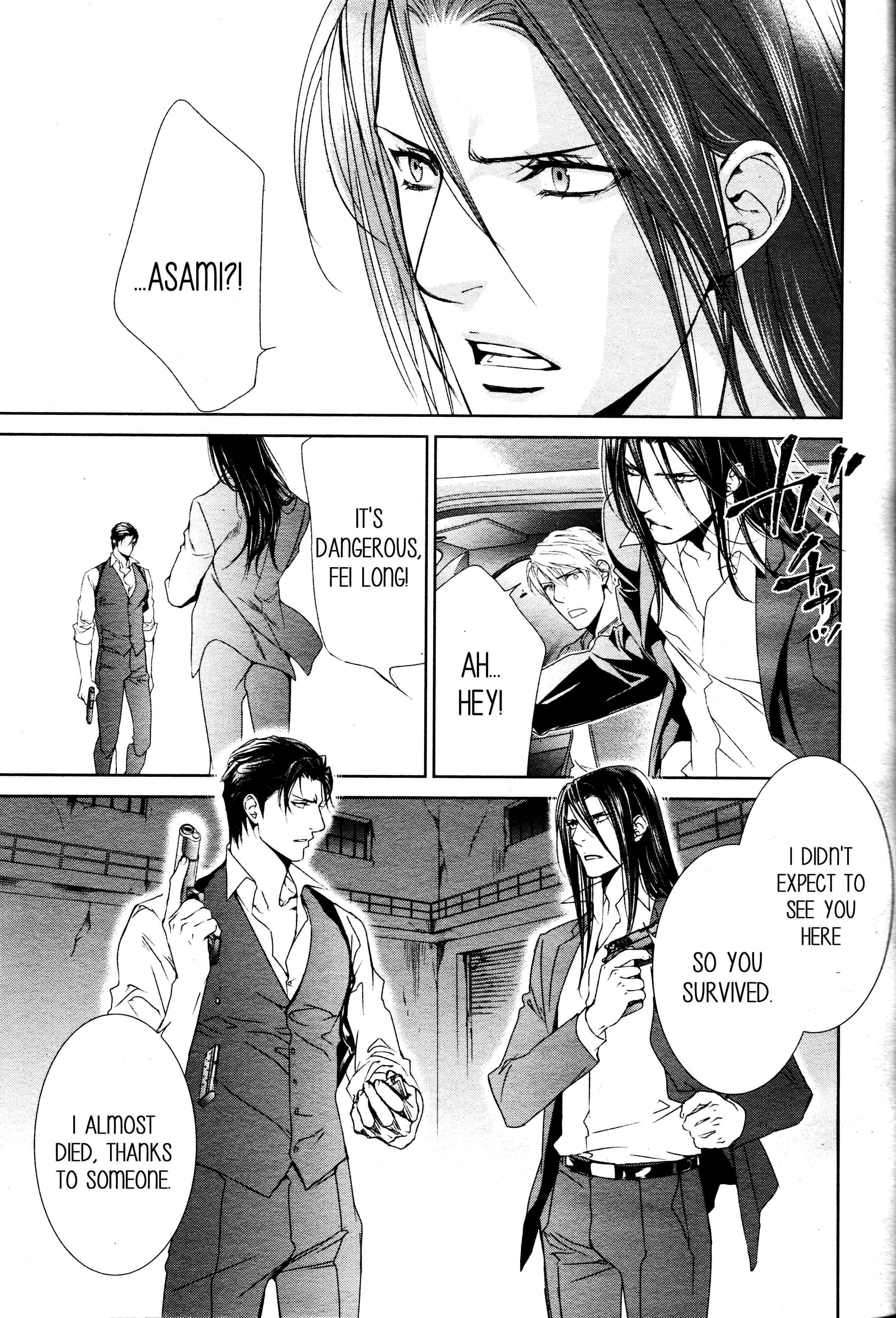 Page 27 Chapter 63 Finder