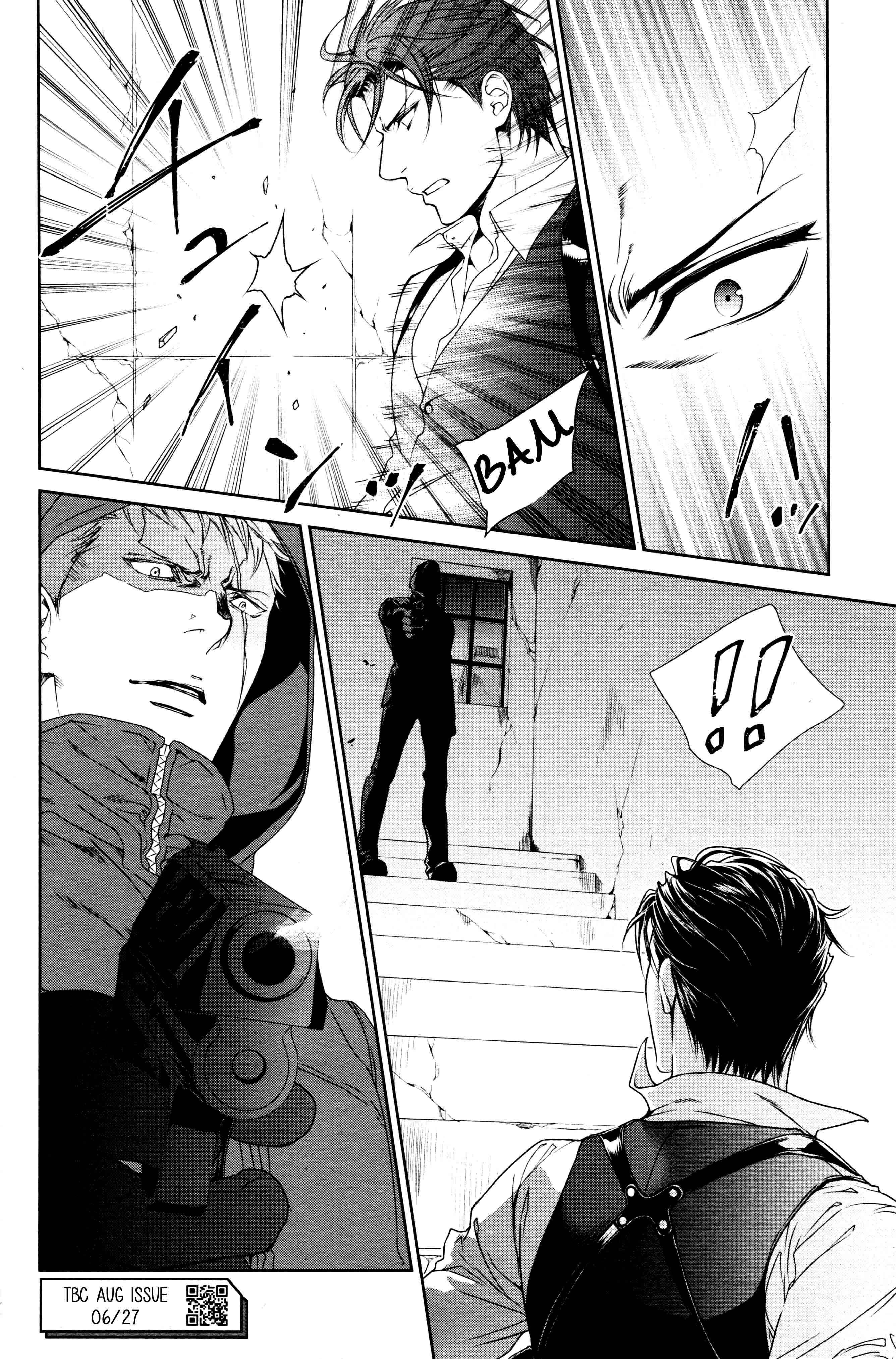 Page 32 Chapter 63 Finder