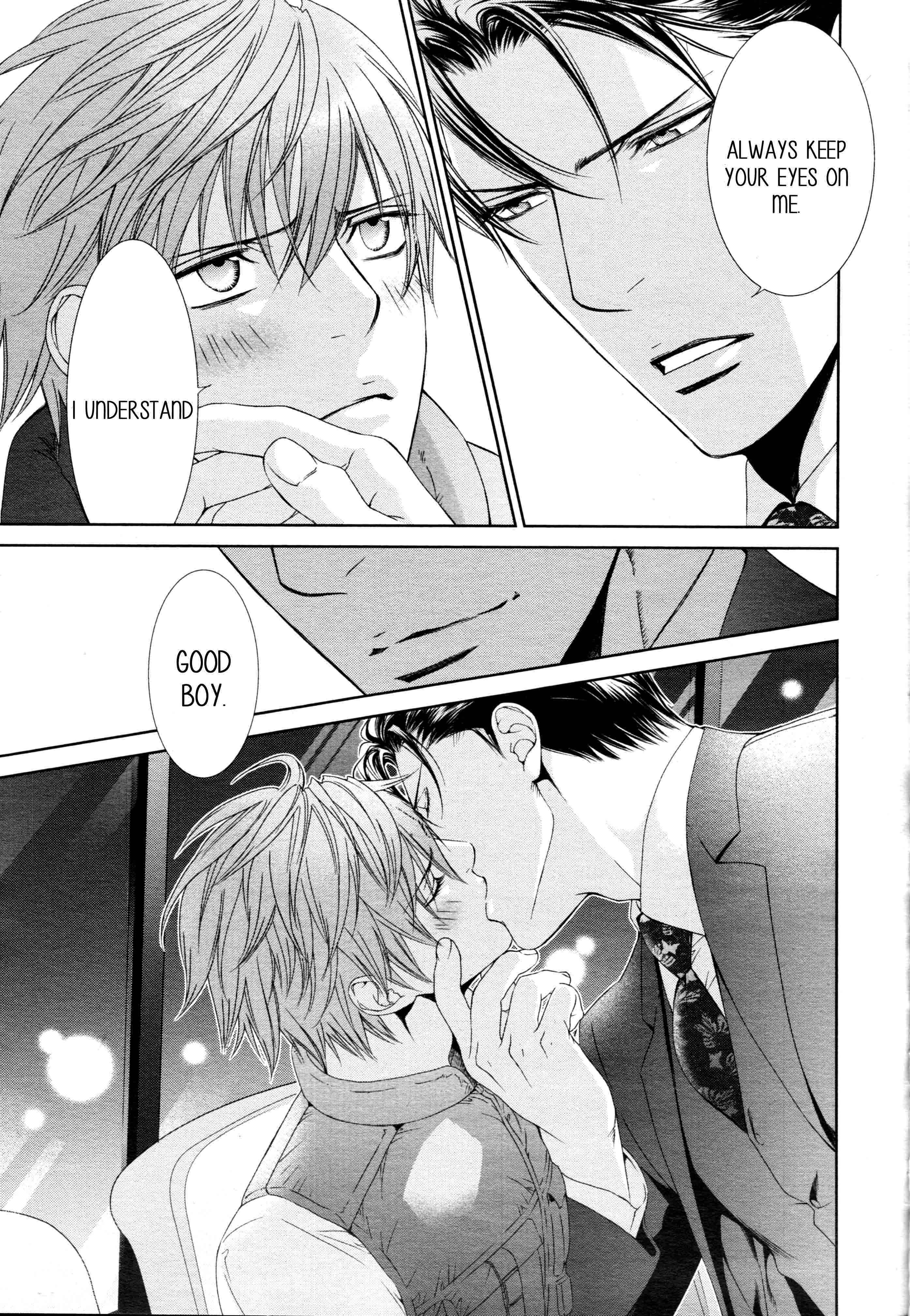Page 9 Chapter 63 Finder