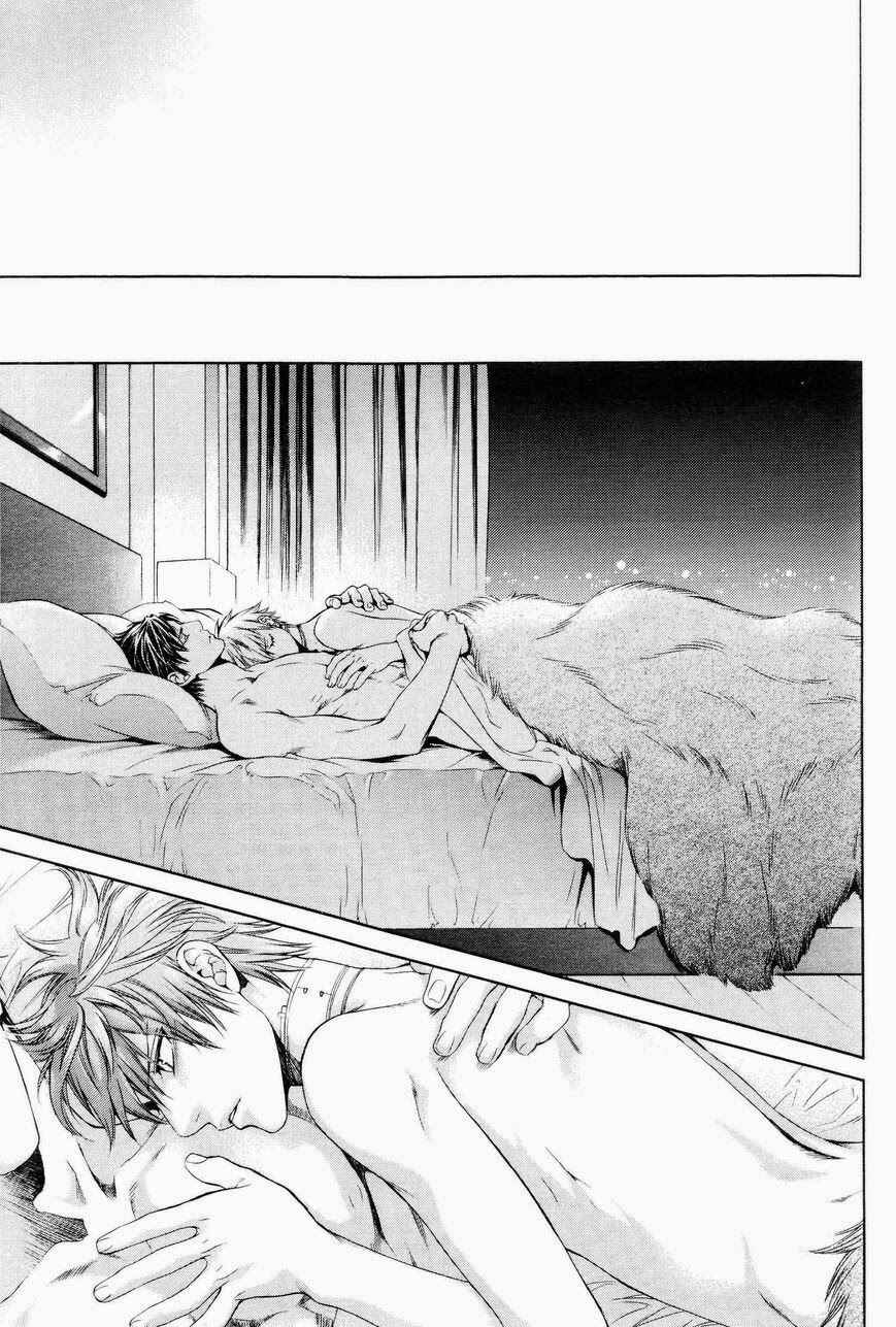 Page 10 Chapter 47 Finder