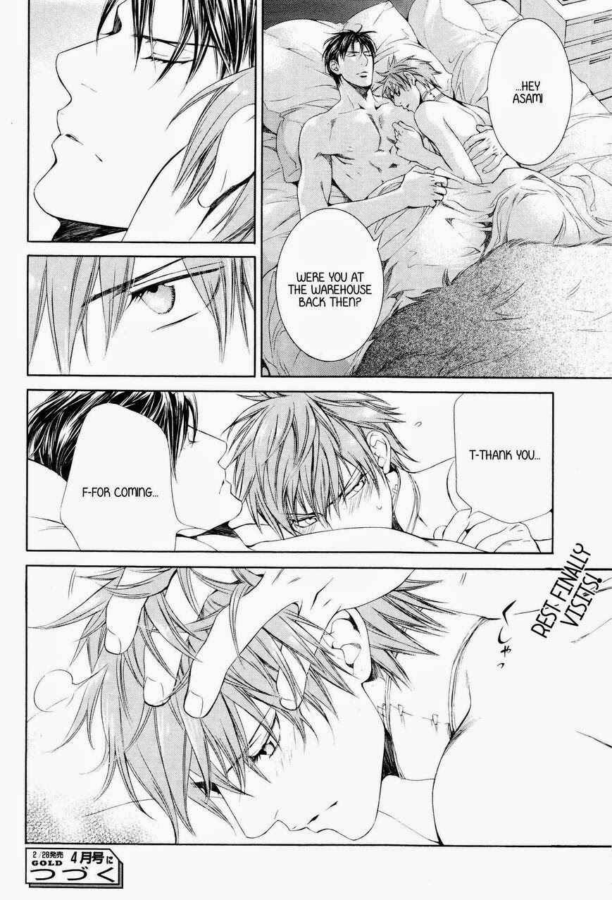 Page 11 Chapter 47 Finder