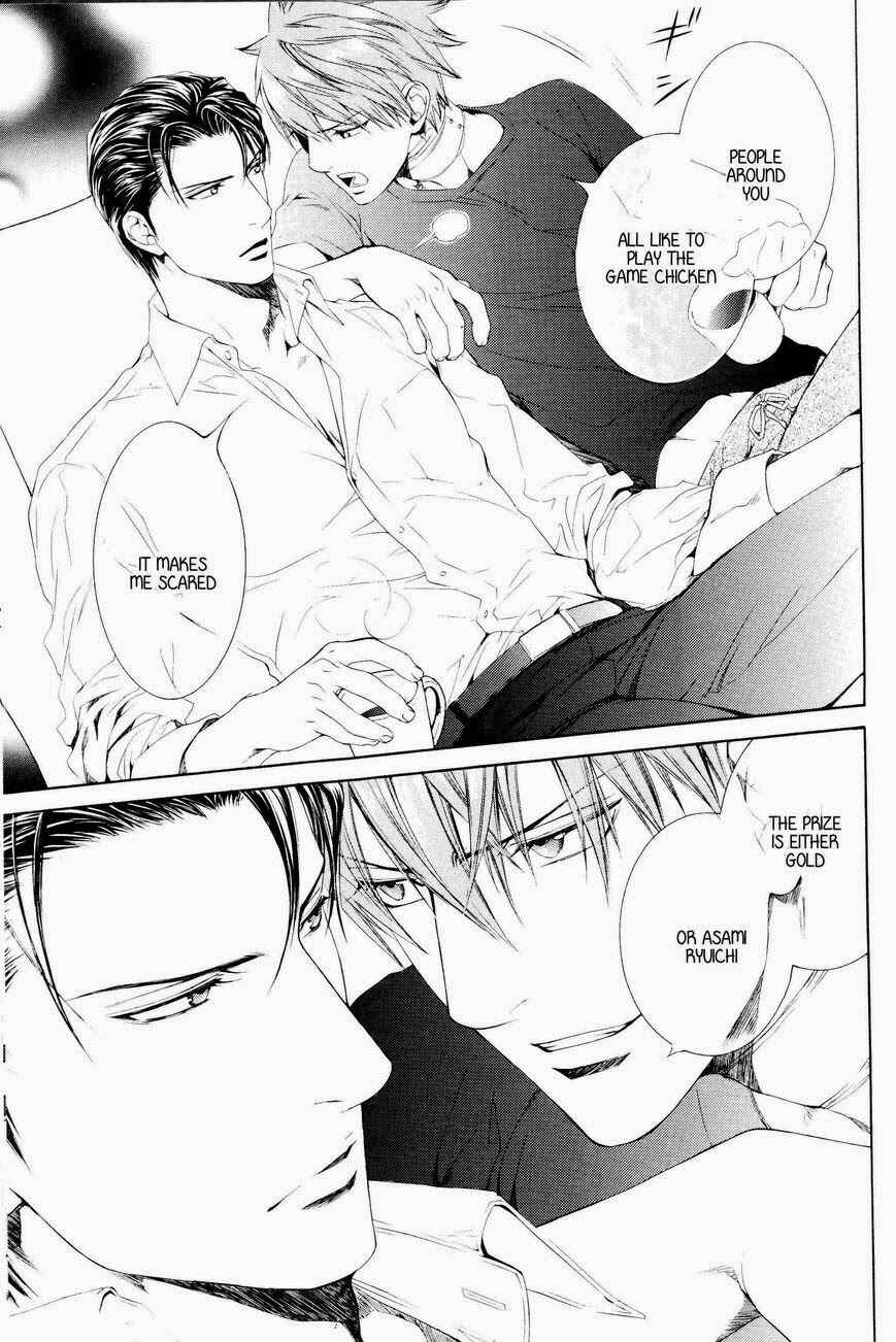 Page 6 Chapter 47 Finder