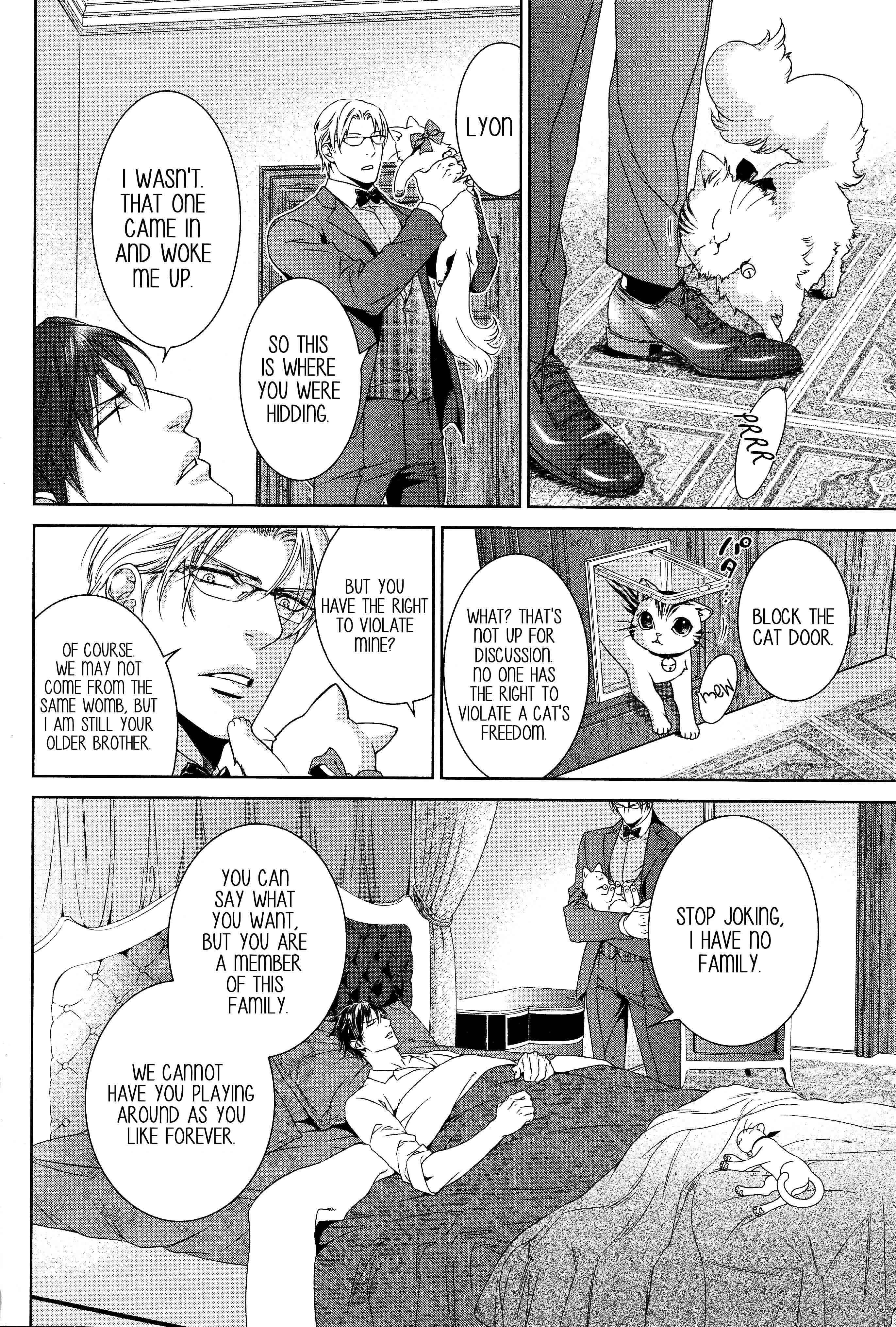 Page 14 Chapter 67 Finder