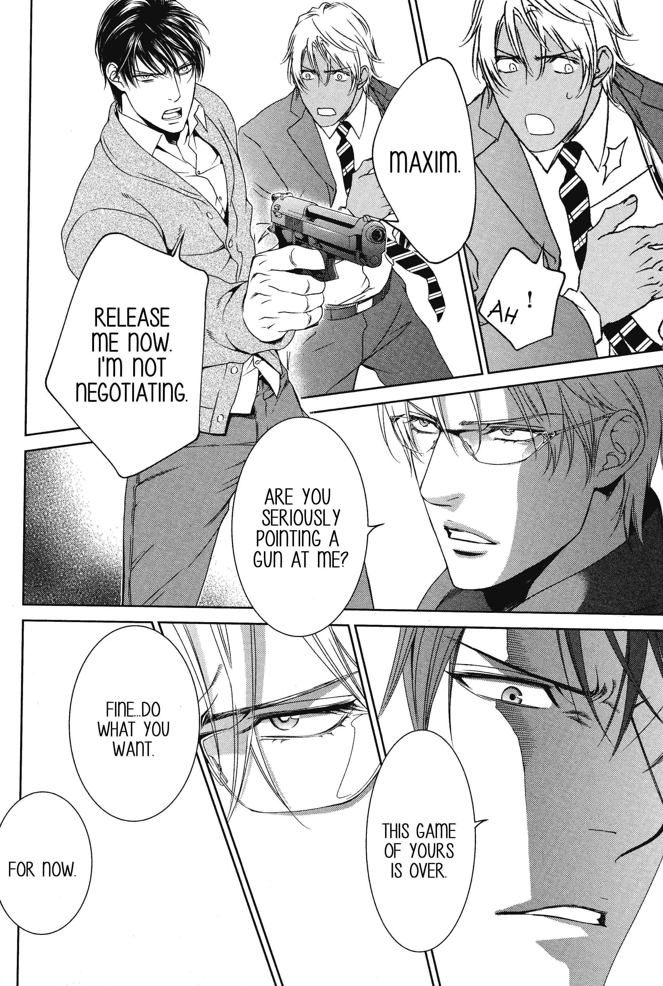 Page 24 Chapter 67 Finder