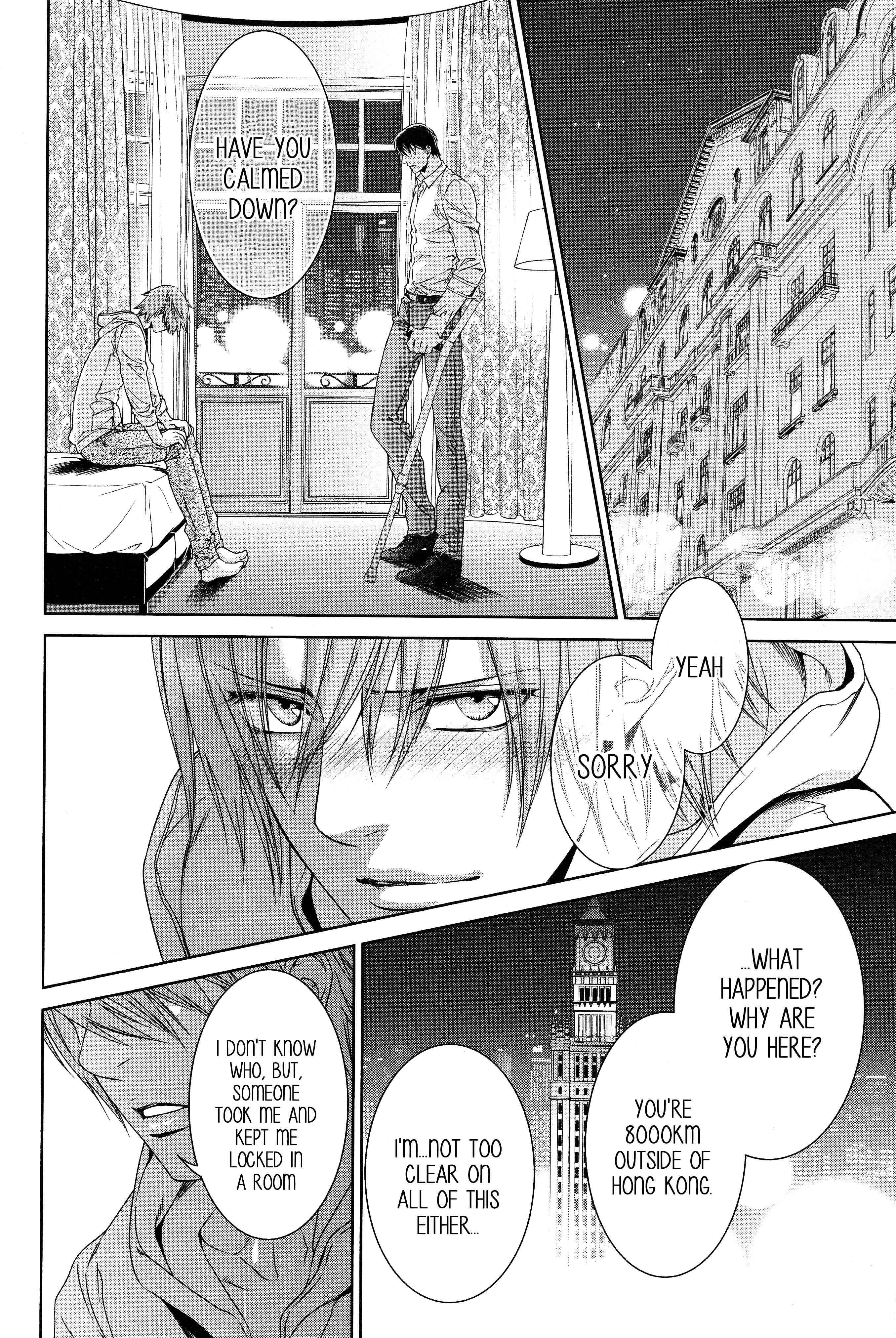 Page 30 Chapter 67 Finder