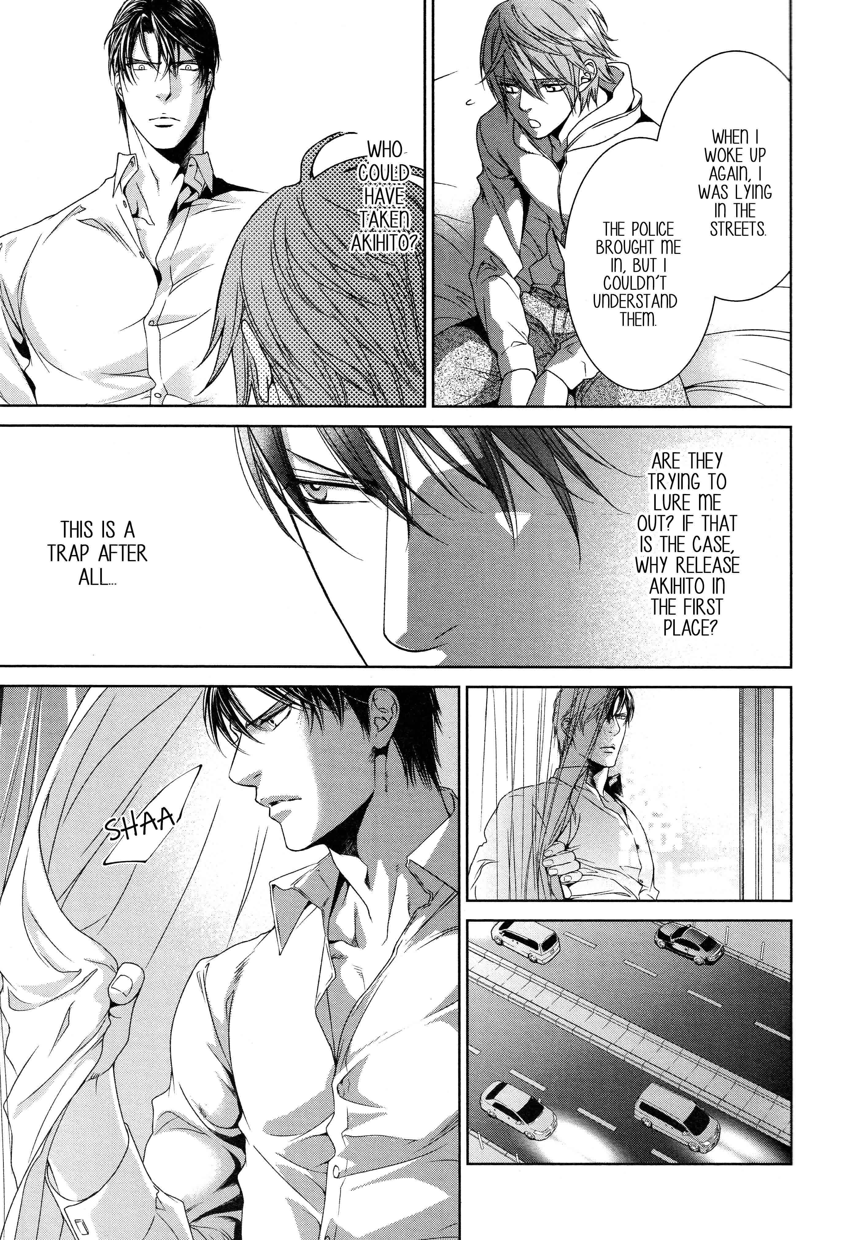 Page 31 Chapter 67 Finder