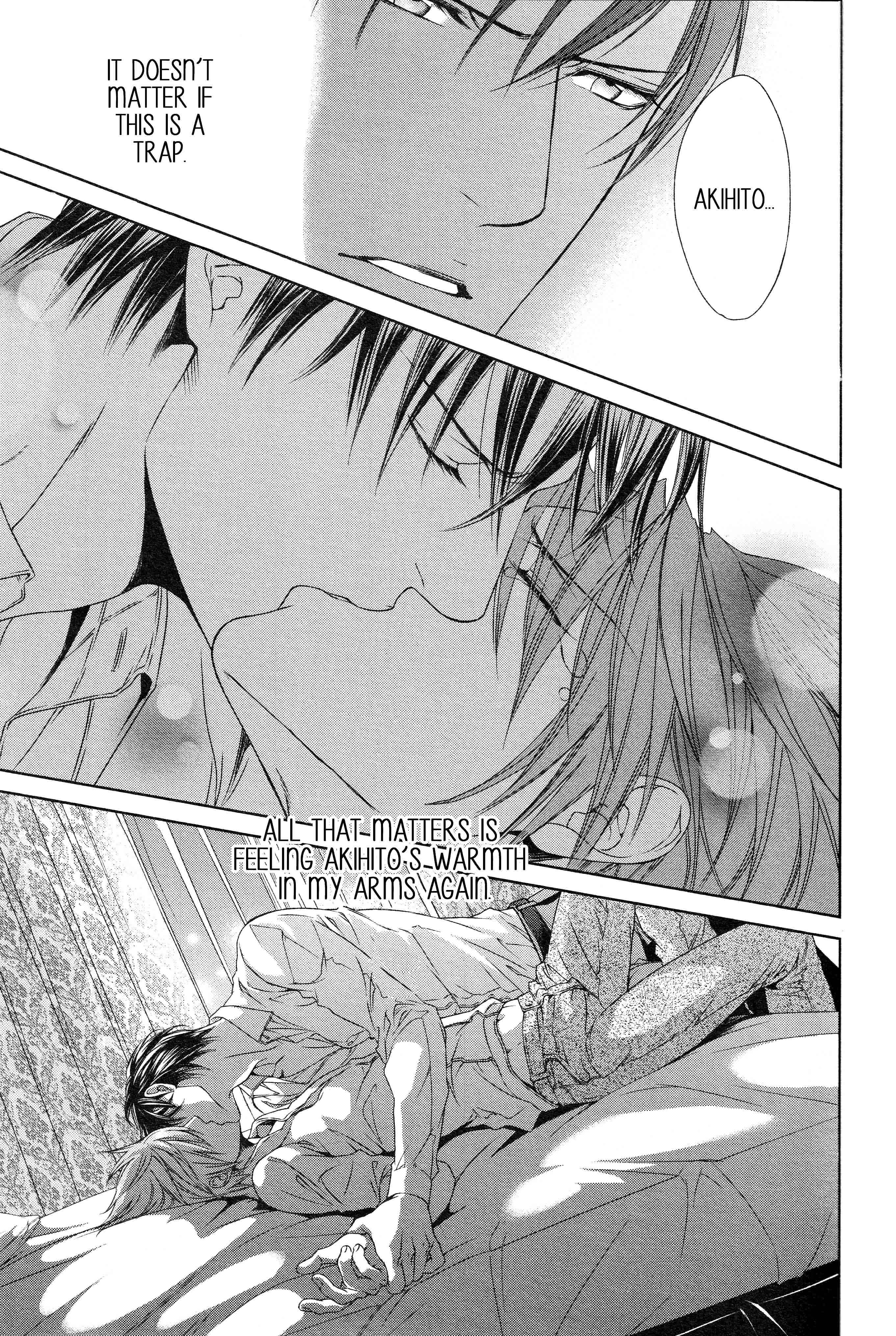 Page 33 Chapter 67 Finder